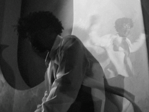 "ADDICTION №1" MUSIC VIDEO  | WATCH →