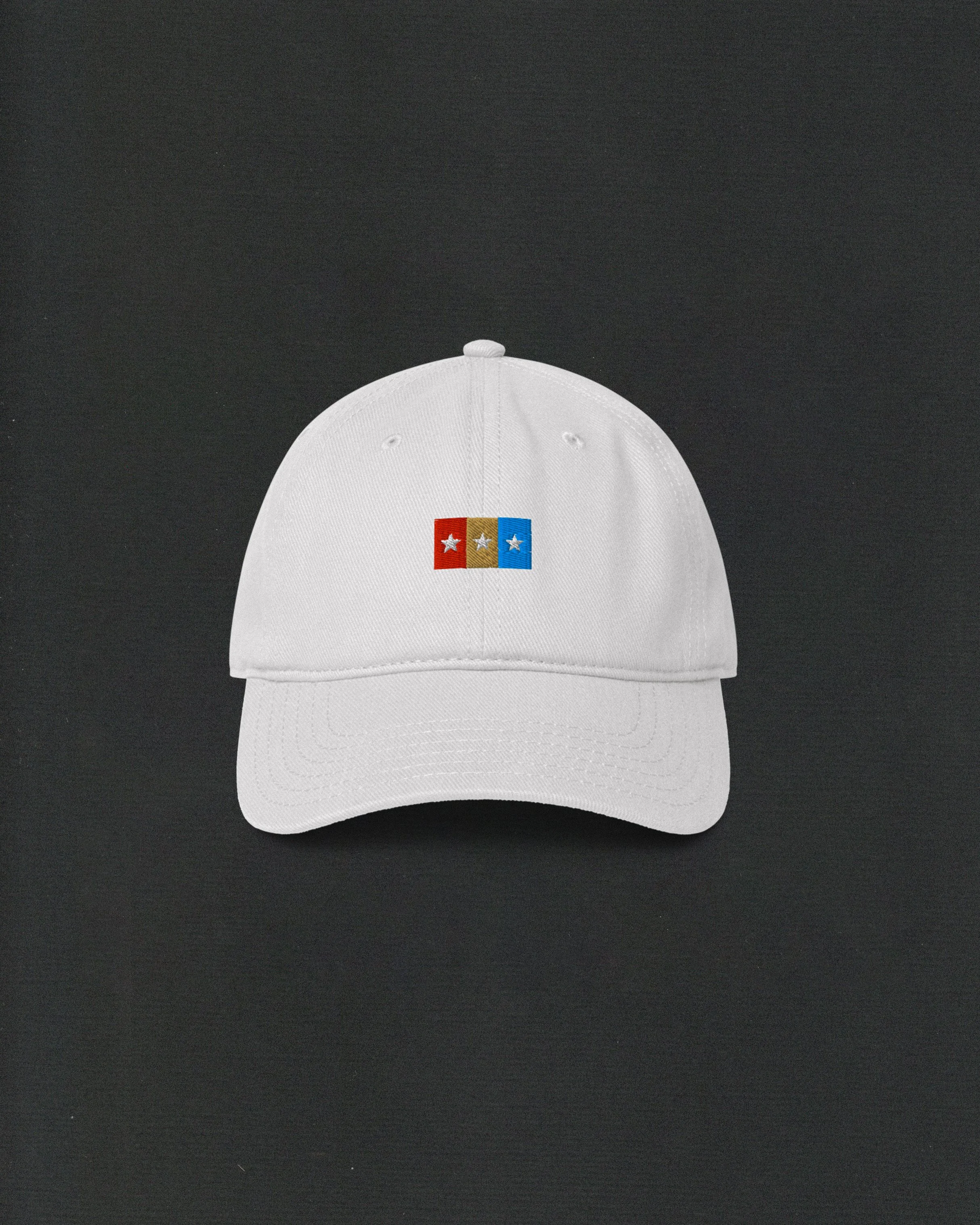 republicofmotion_hat_white.jpg