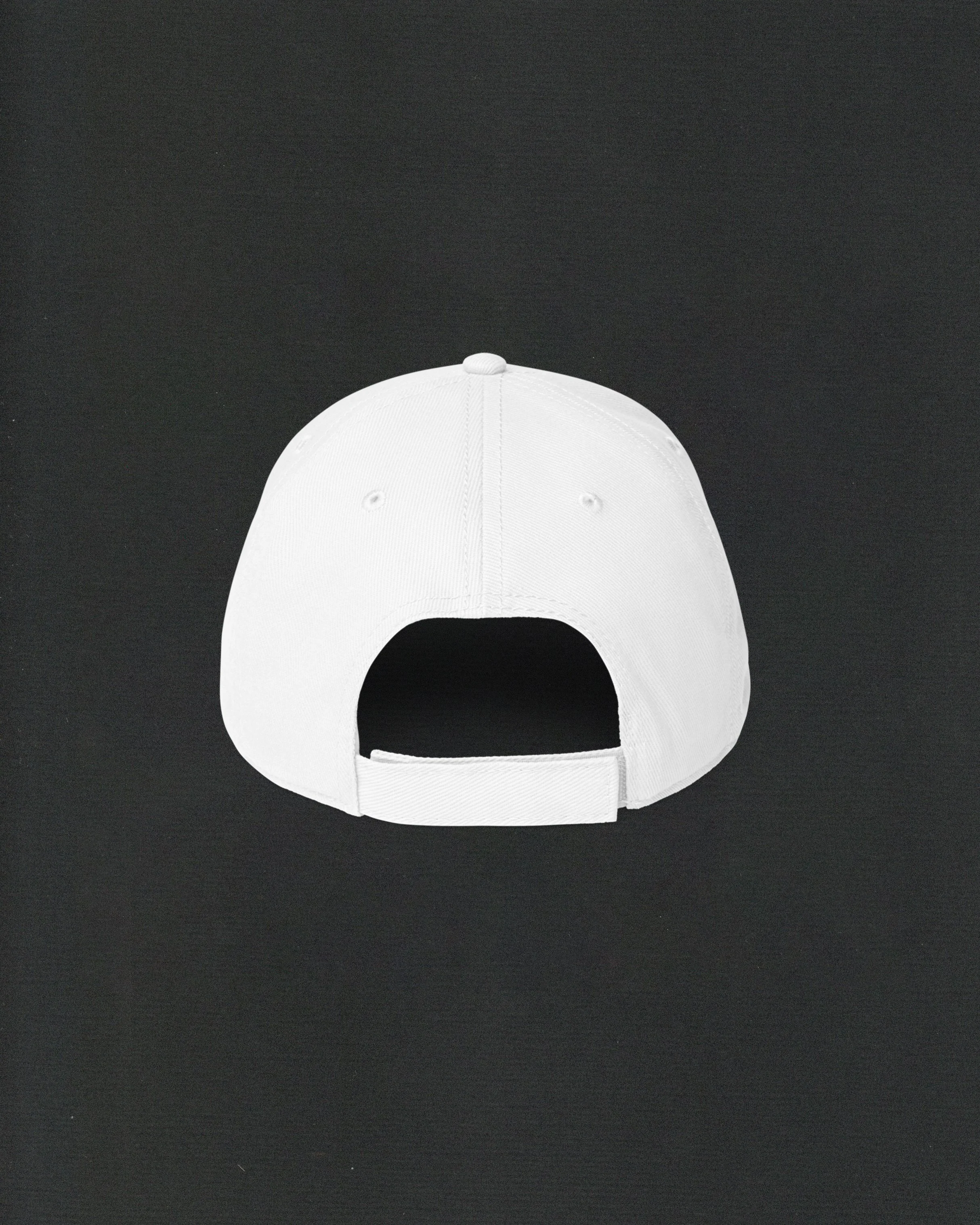 republicofmotion_hat_white_back.jpg