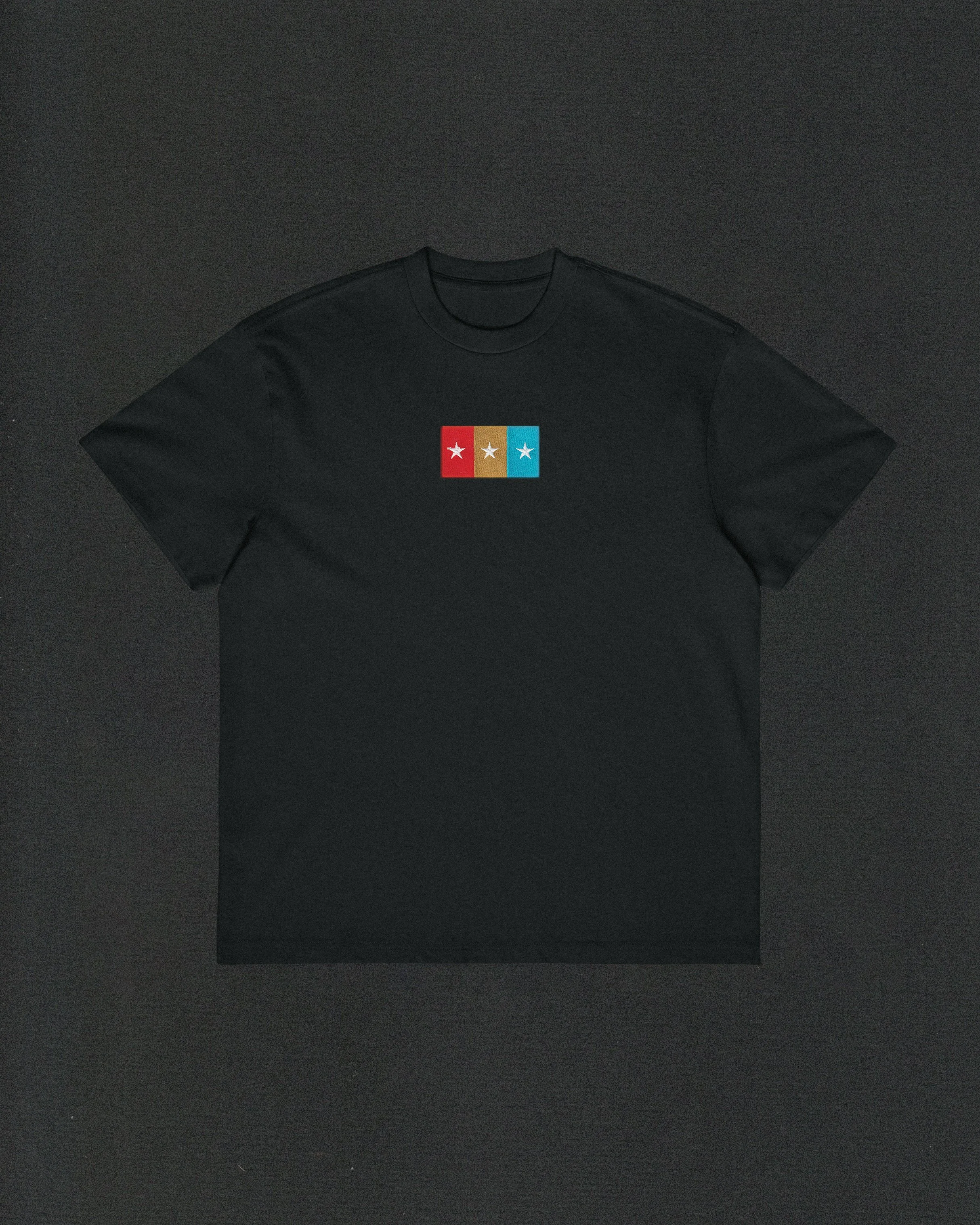 republicofmotion_shirt_black.jpg