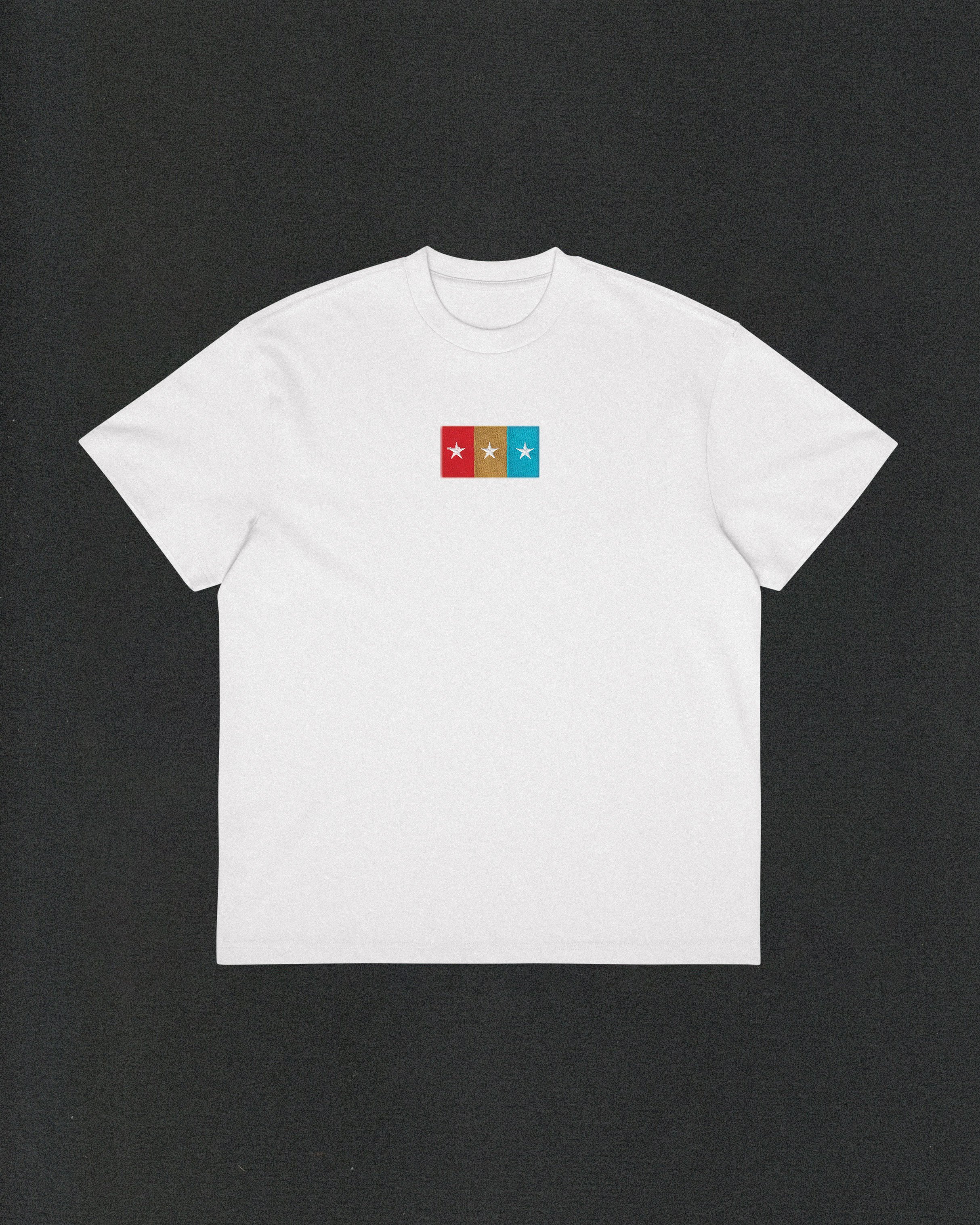 republicofmotion_shirt_white.jpg