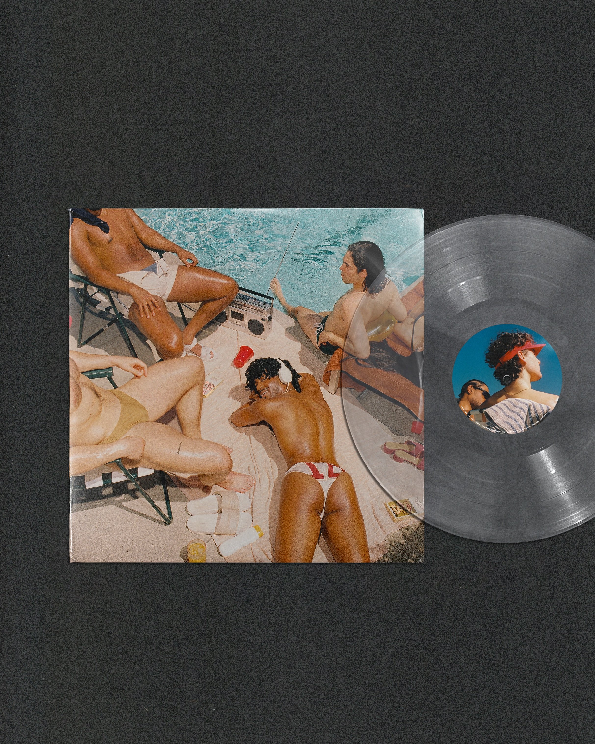 HEATWAVE_vinyl_4.jpeg