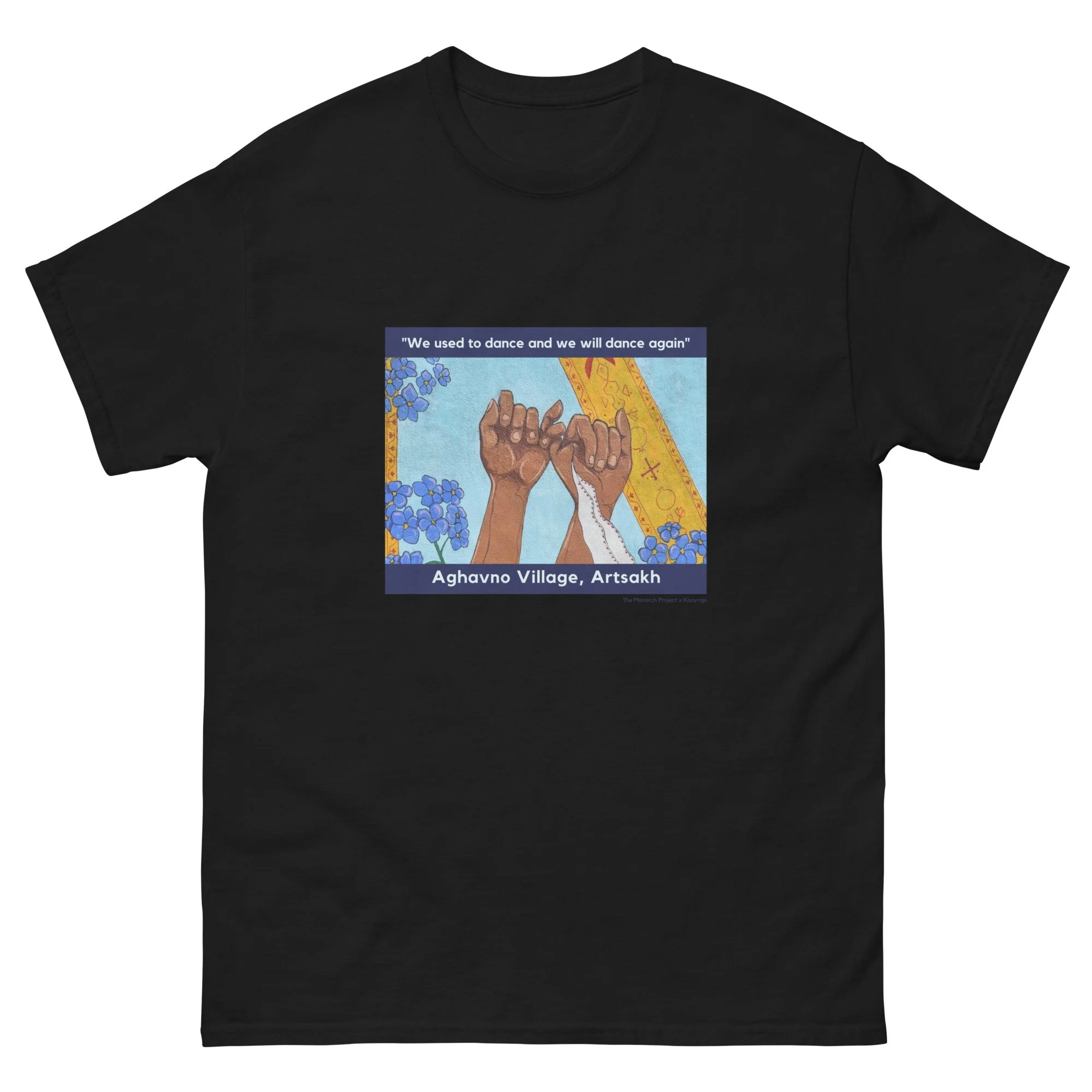 mens-classic-tee-black-front-631f6f08a289f.jpg