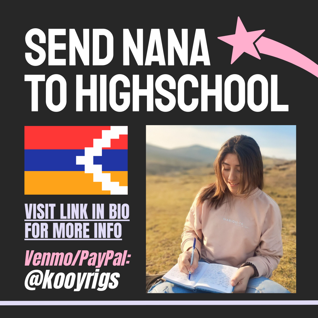 SEND NANA TO HIGHSCHOOL (1).png