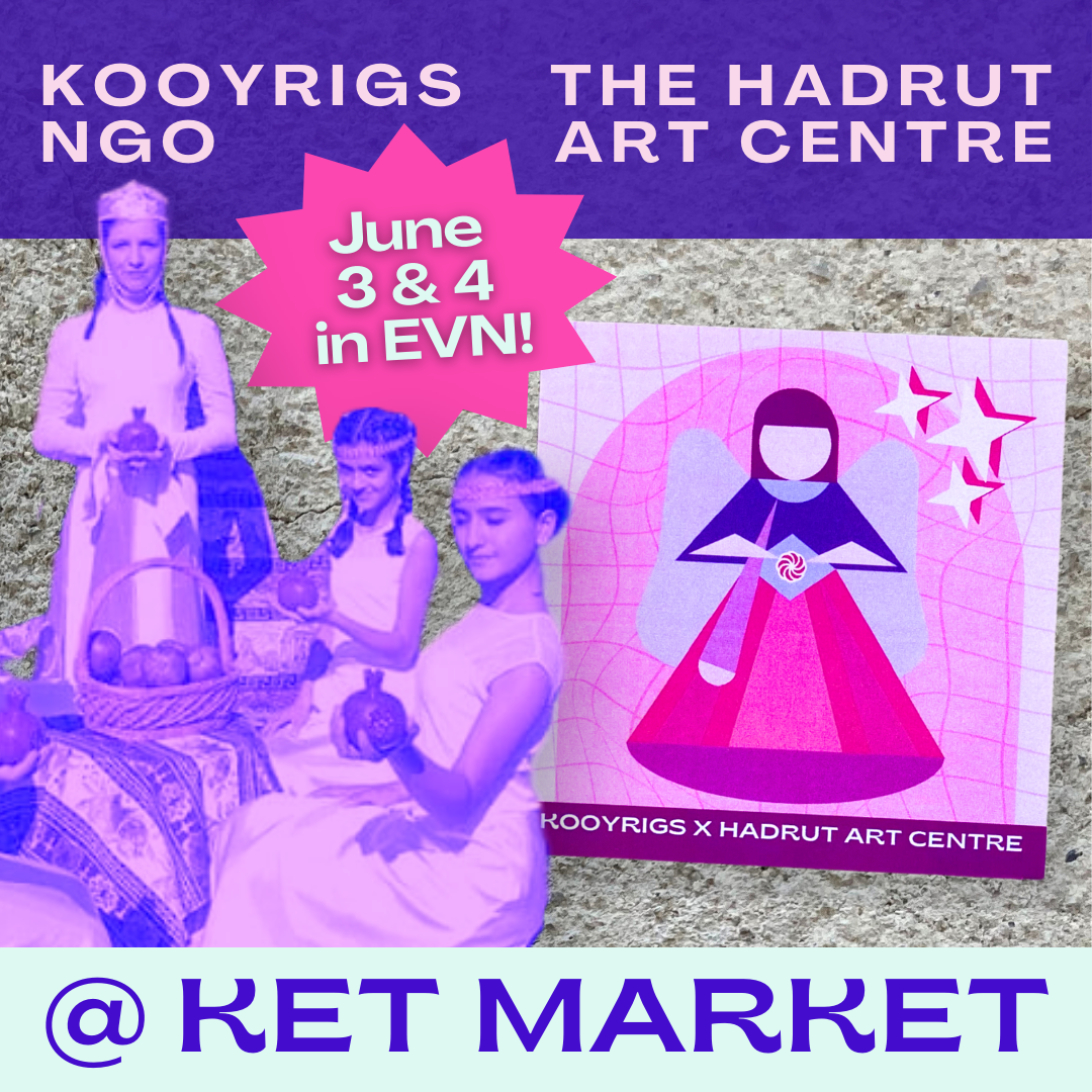 KET MARKET (1).png
