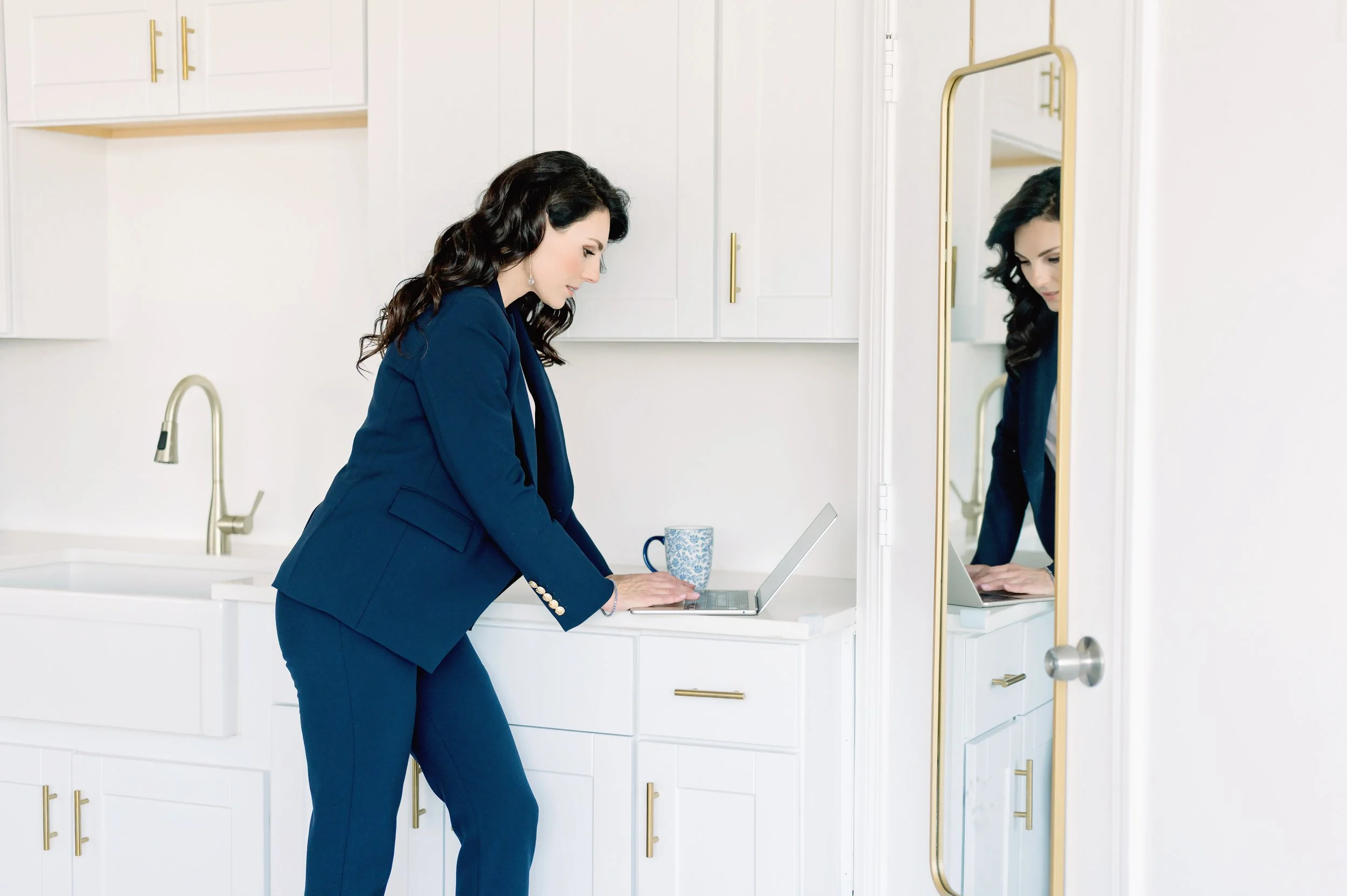Competency to Stand Trial vs. Sanity: Understanding Two Distinct Legal Questions