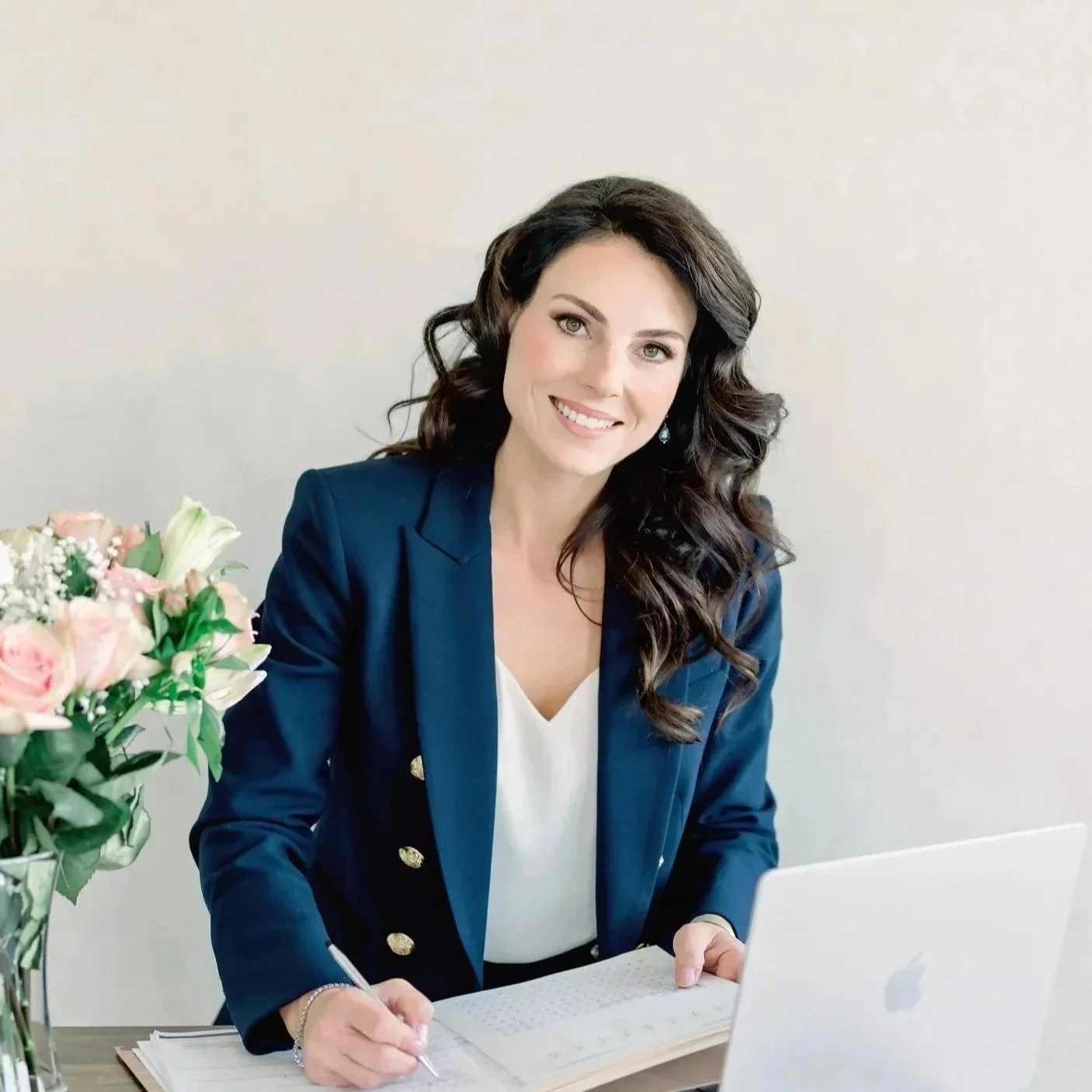 Allegiance Bias in Forensic Evaluation: Why Expert Objectivity Is Critical and How to Guard Against Bias