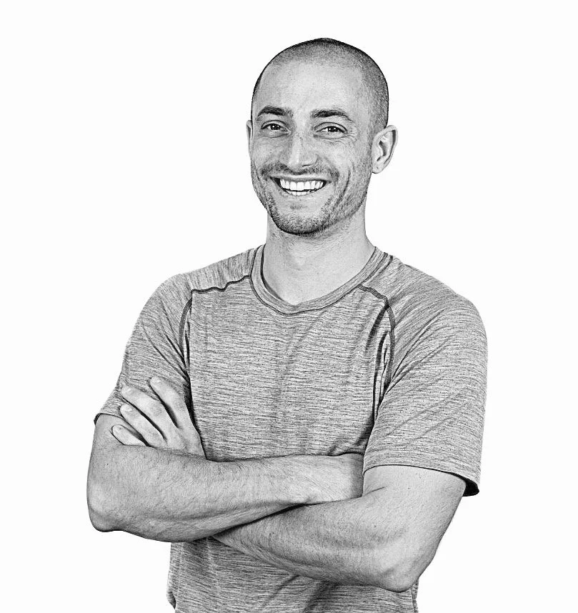 0b6a9a05-1623-4505-b9a2-8cacb4a74e7b 2.JPG