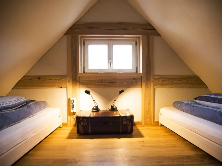 Schlafzimmer_DG.jpeg