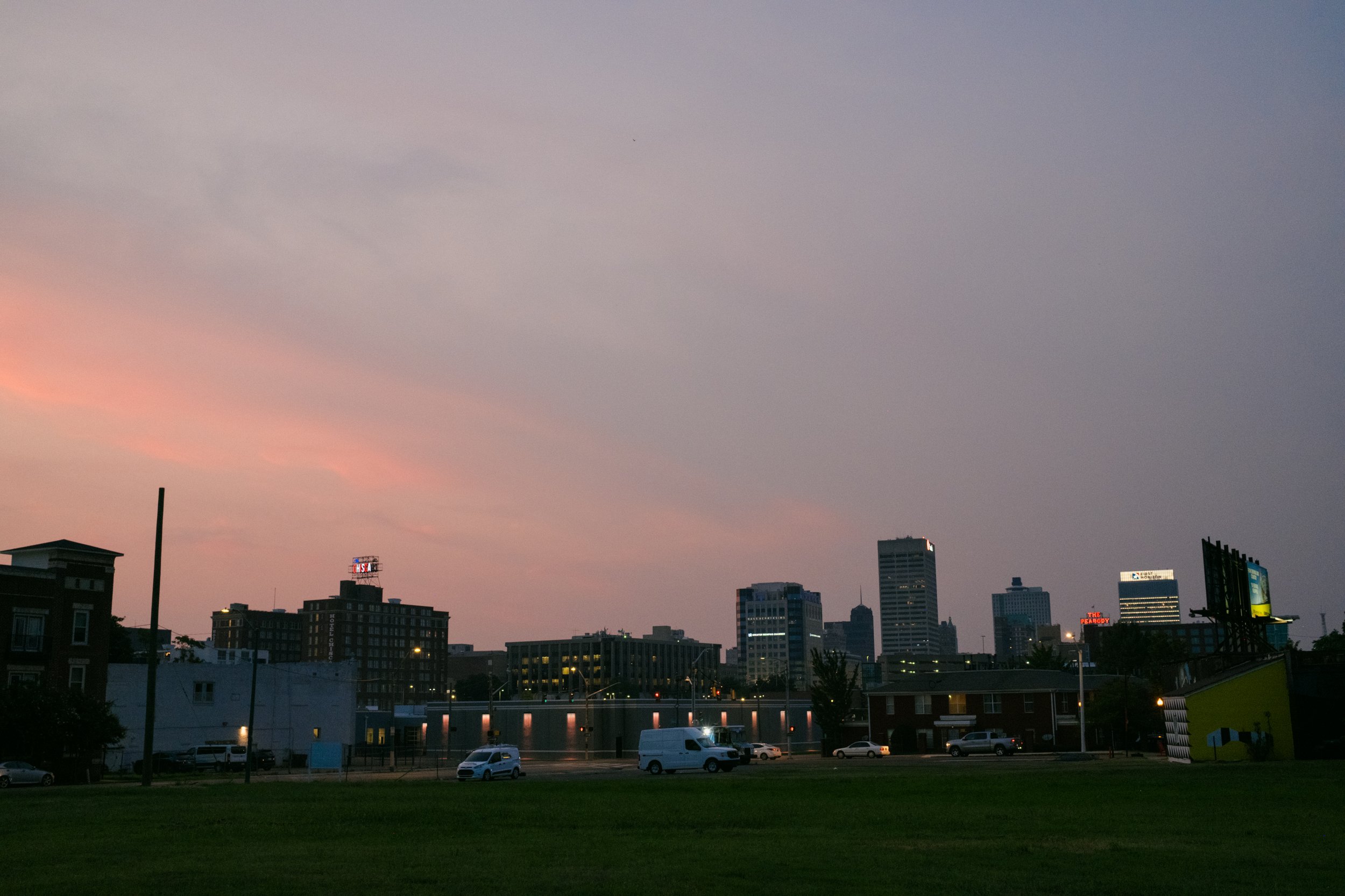 DSCF1462.jpg