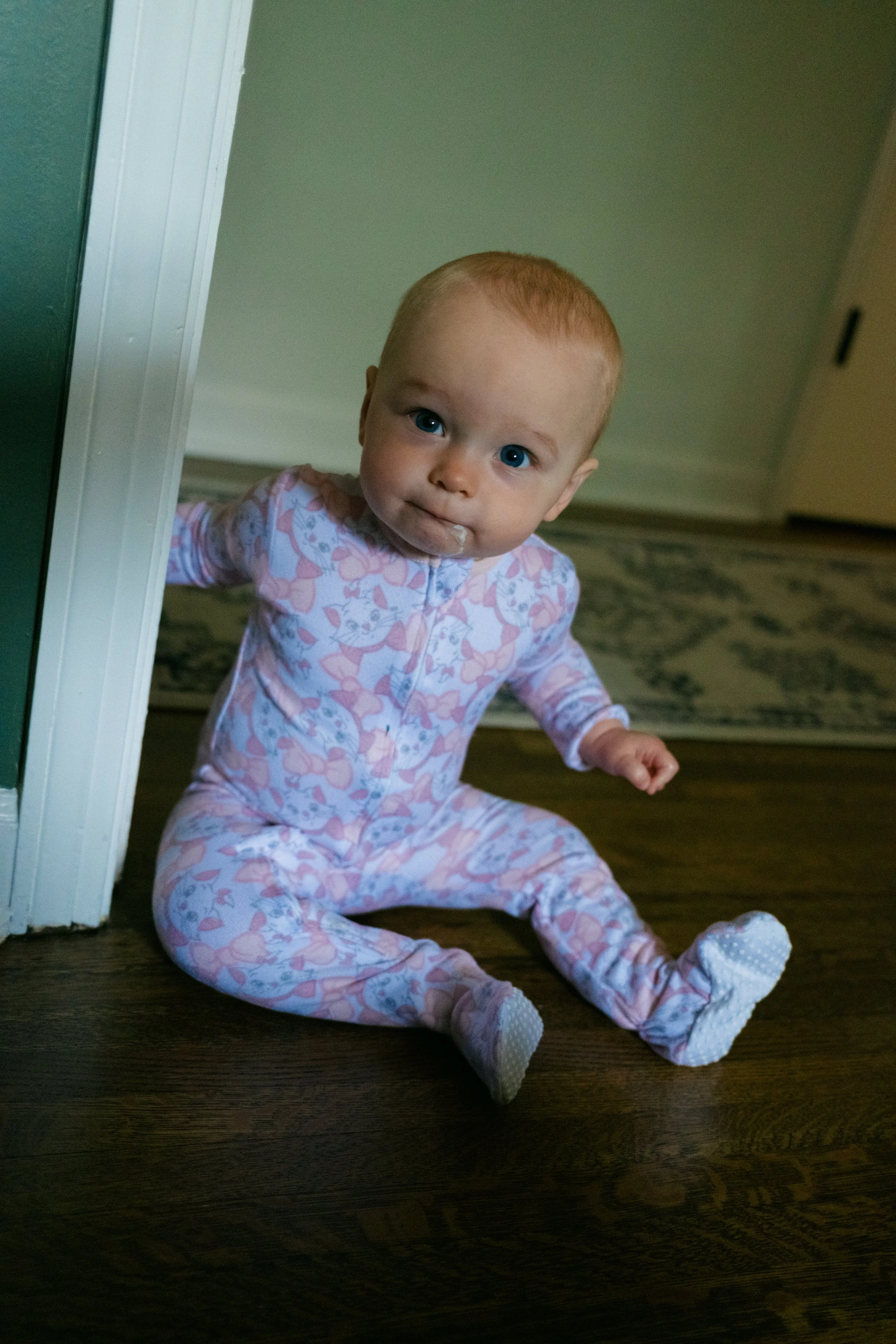 DSCF1598.jpg