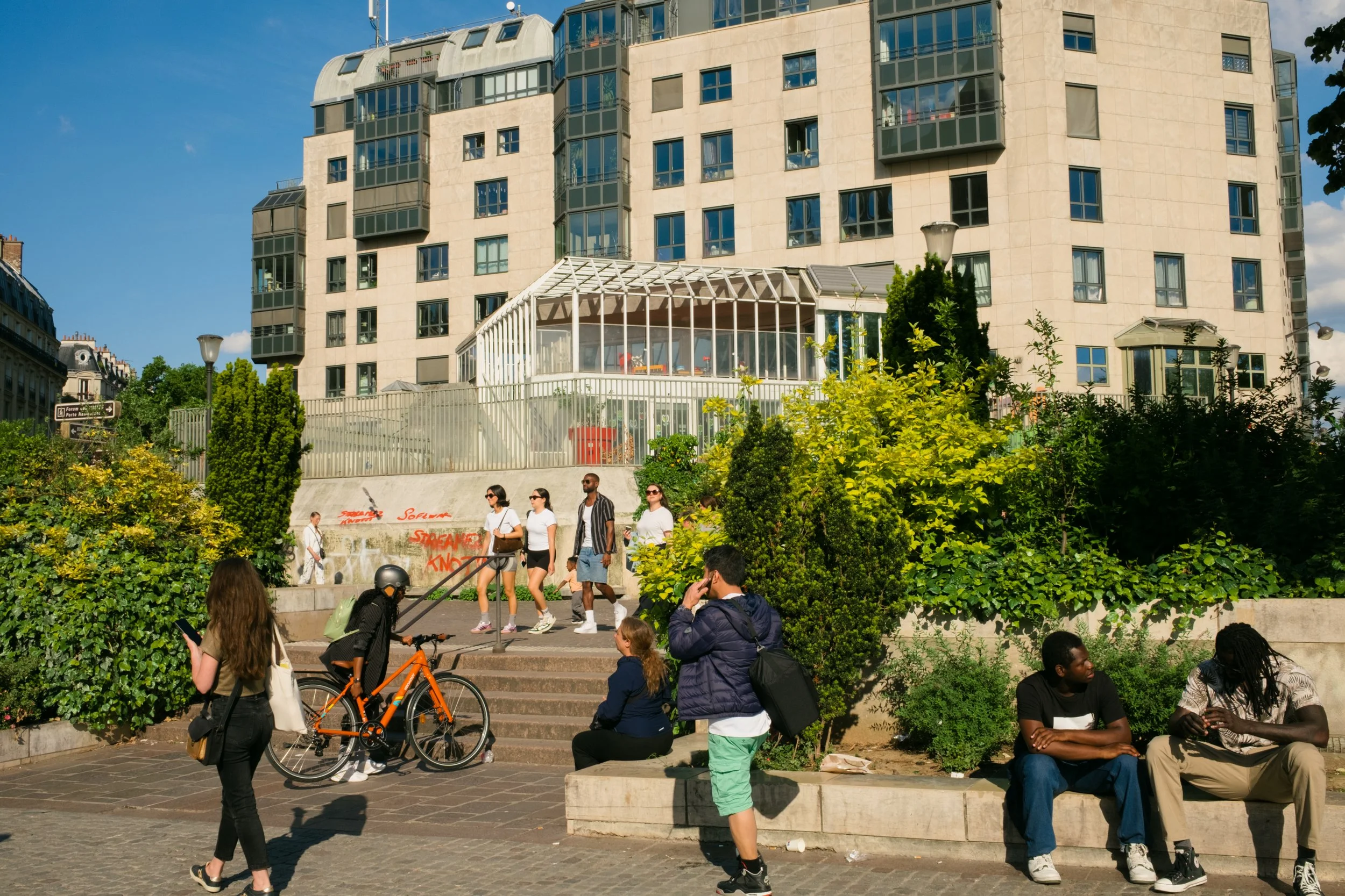DSCF9388.jpg