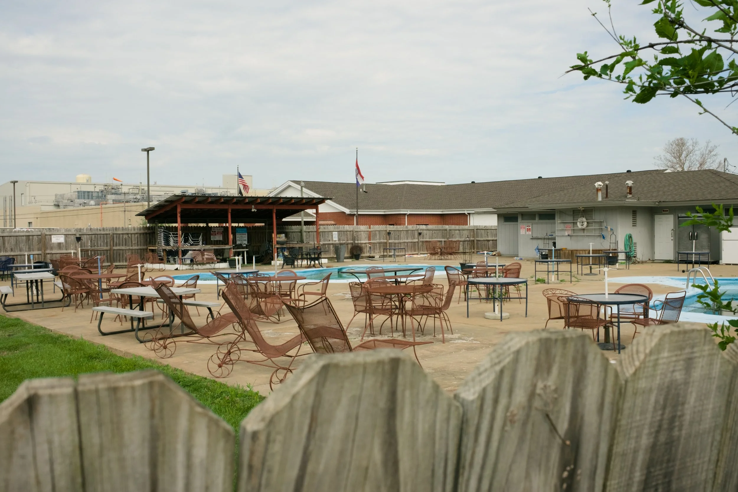 DSCF9157.jpg