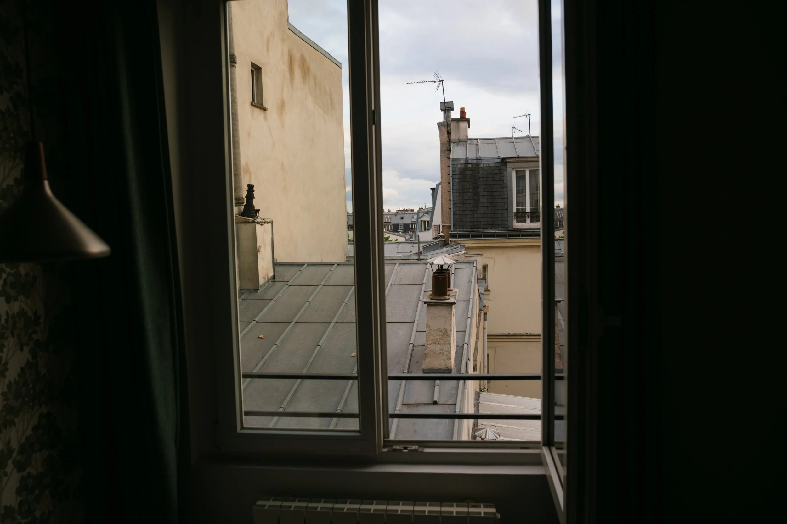 DSC05181.jpg