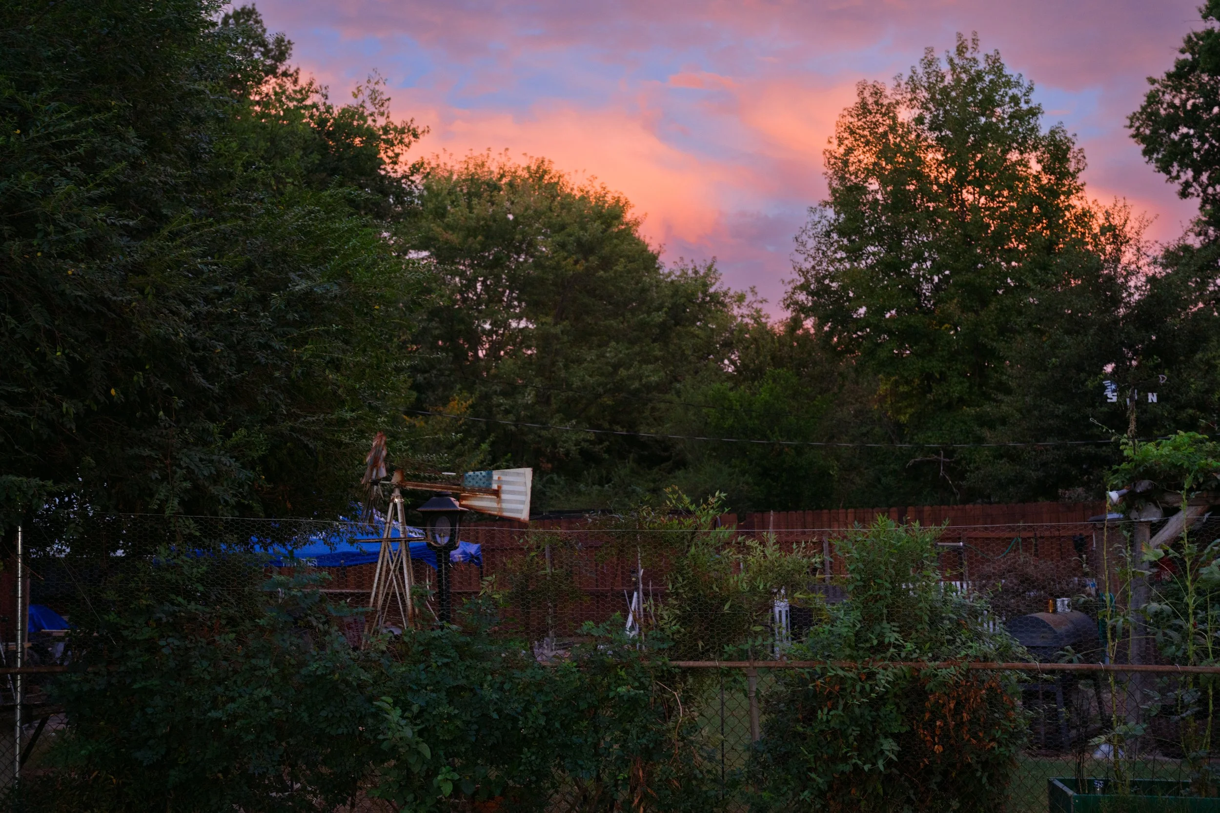 September