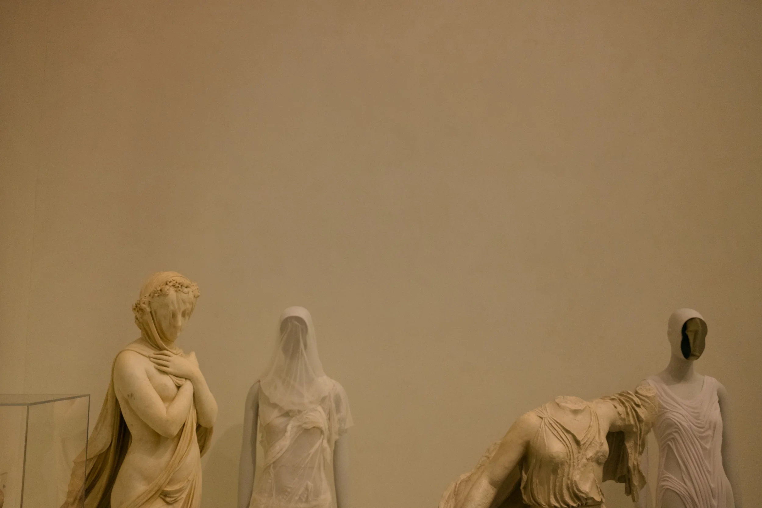 DSCF0744.jpg