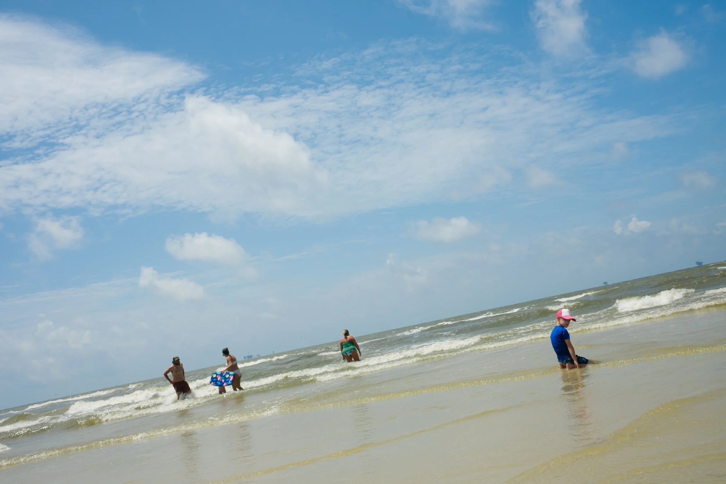DSCF1017.jpg