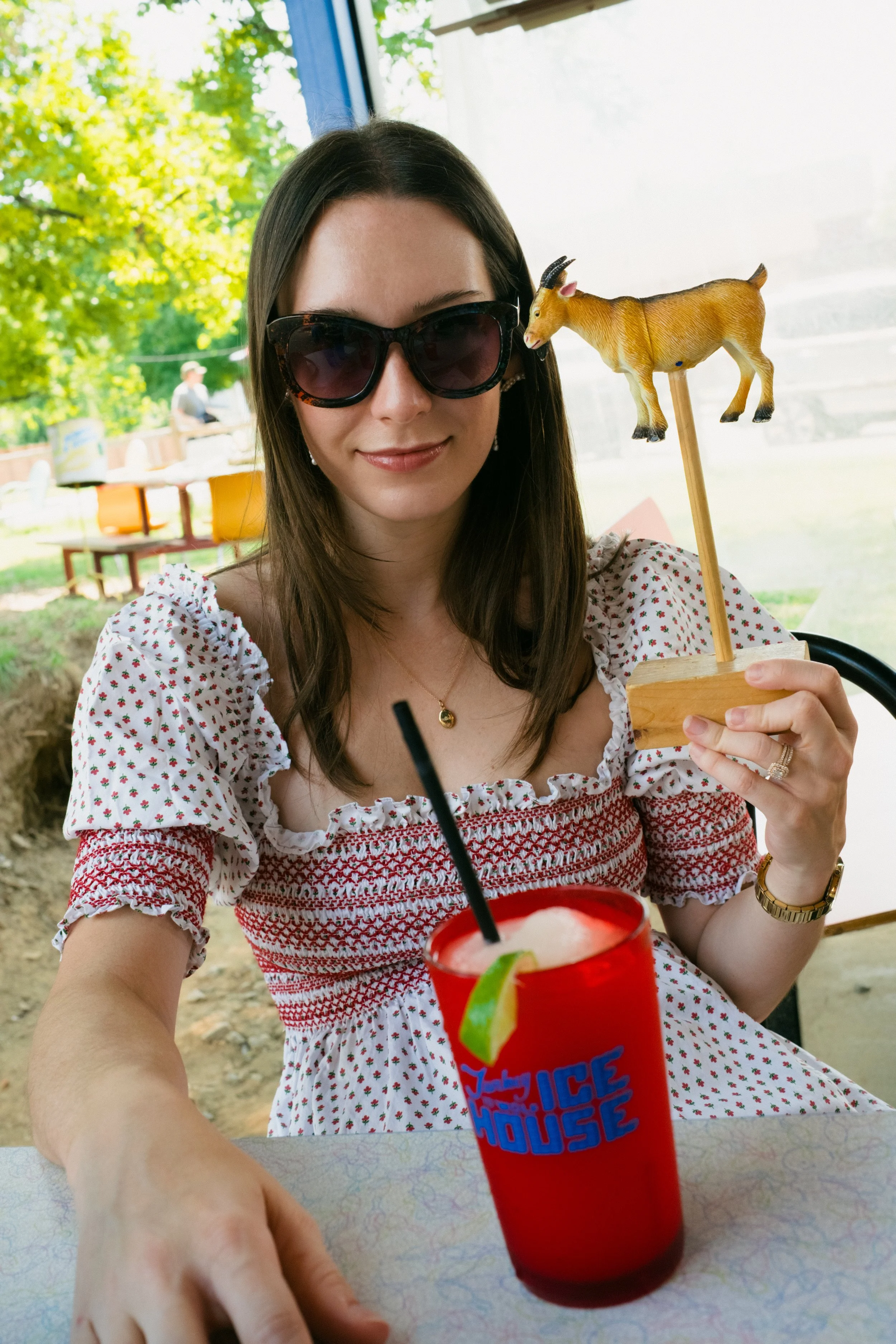 DSCF1715.jpg