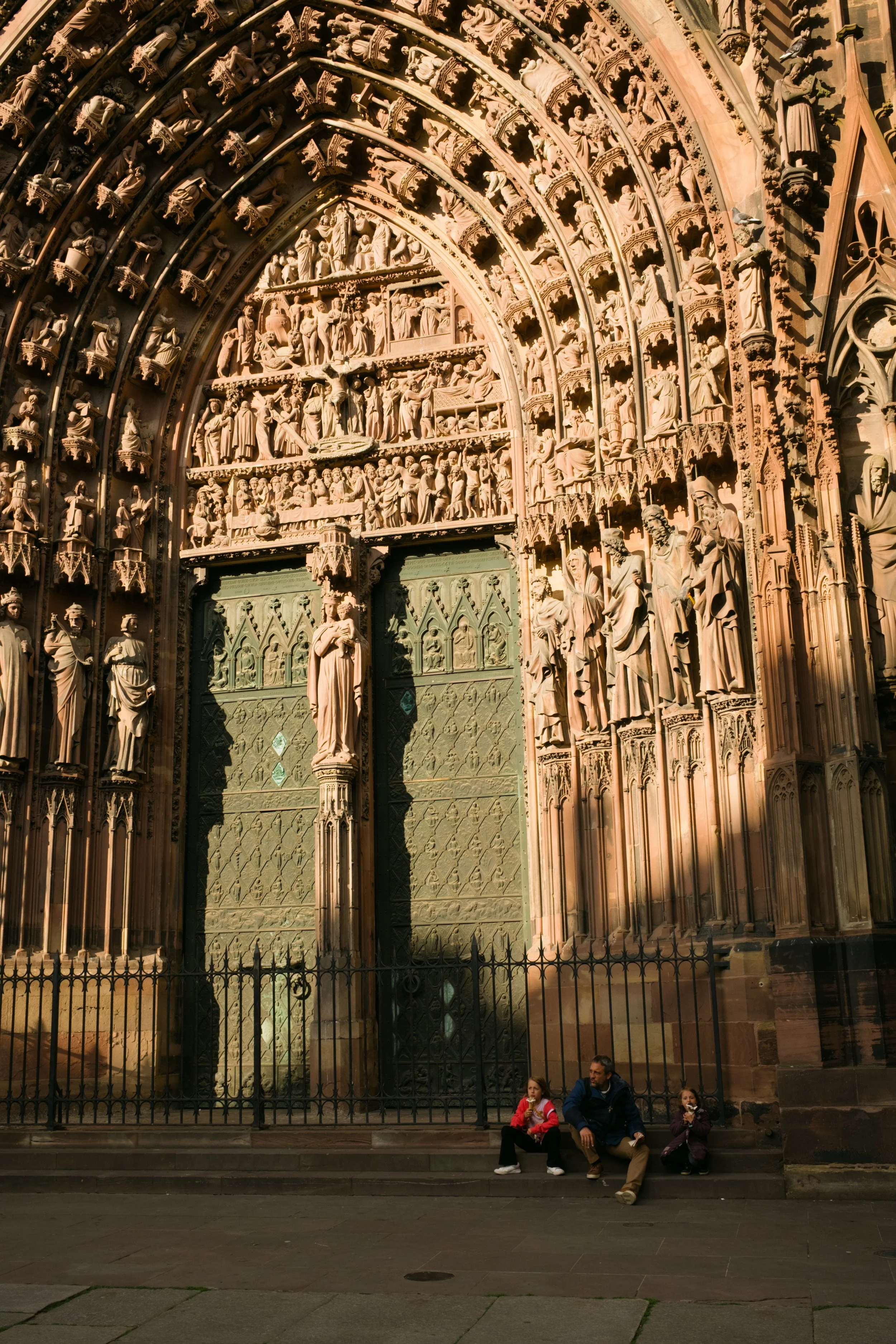 DSCF0135.jpg