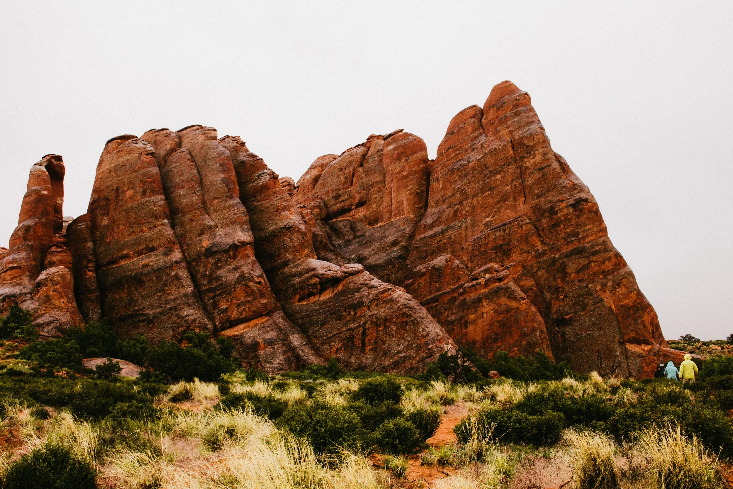 utah (1 of 1) 2.jpeg