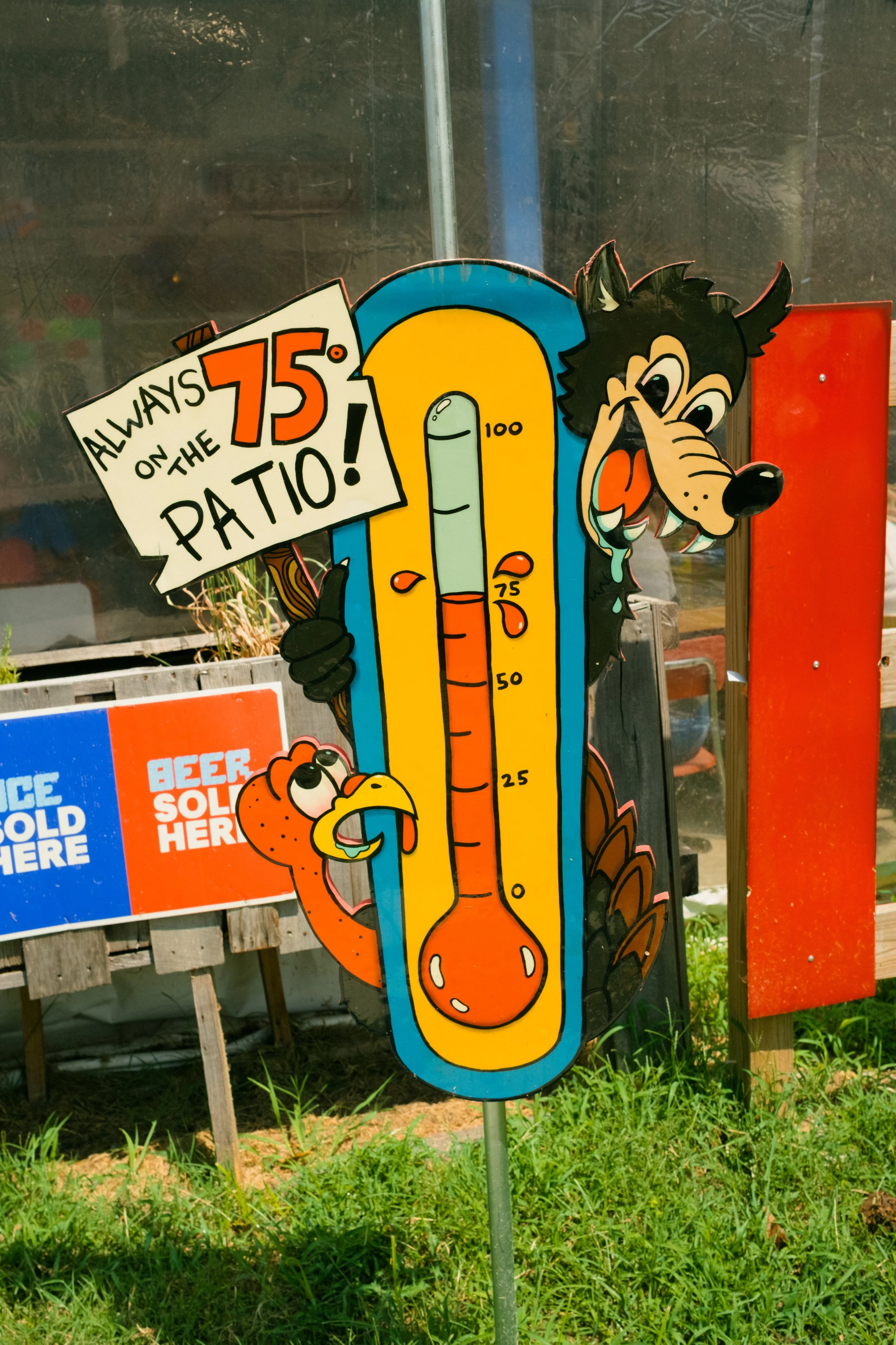 DSCF1708.jpg