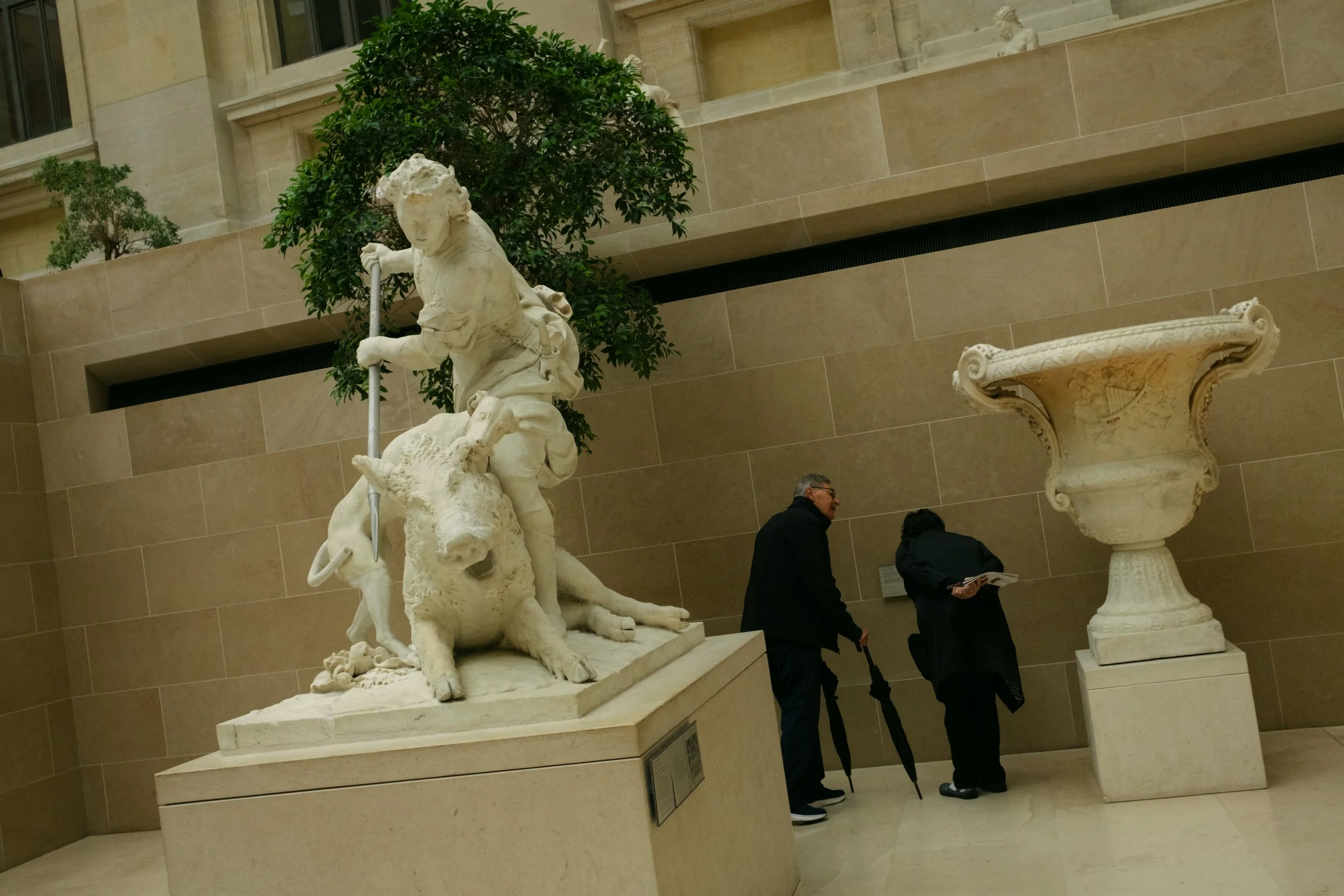 DSCF9749.jpg