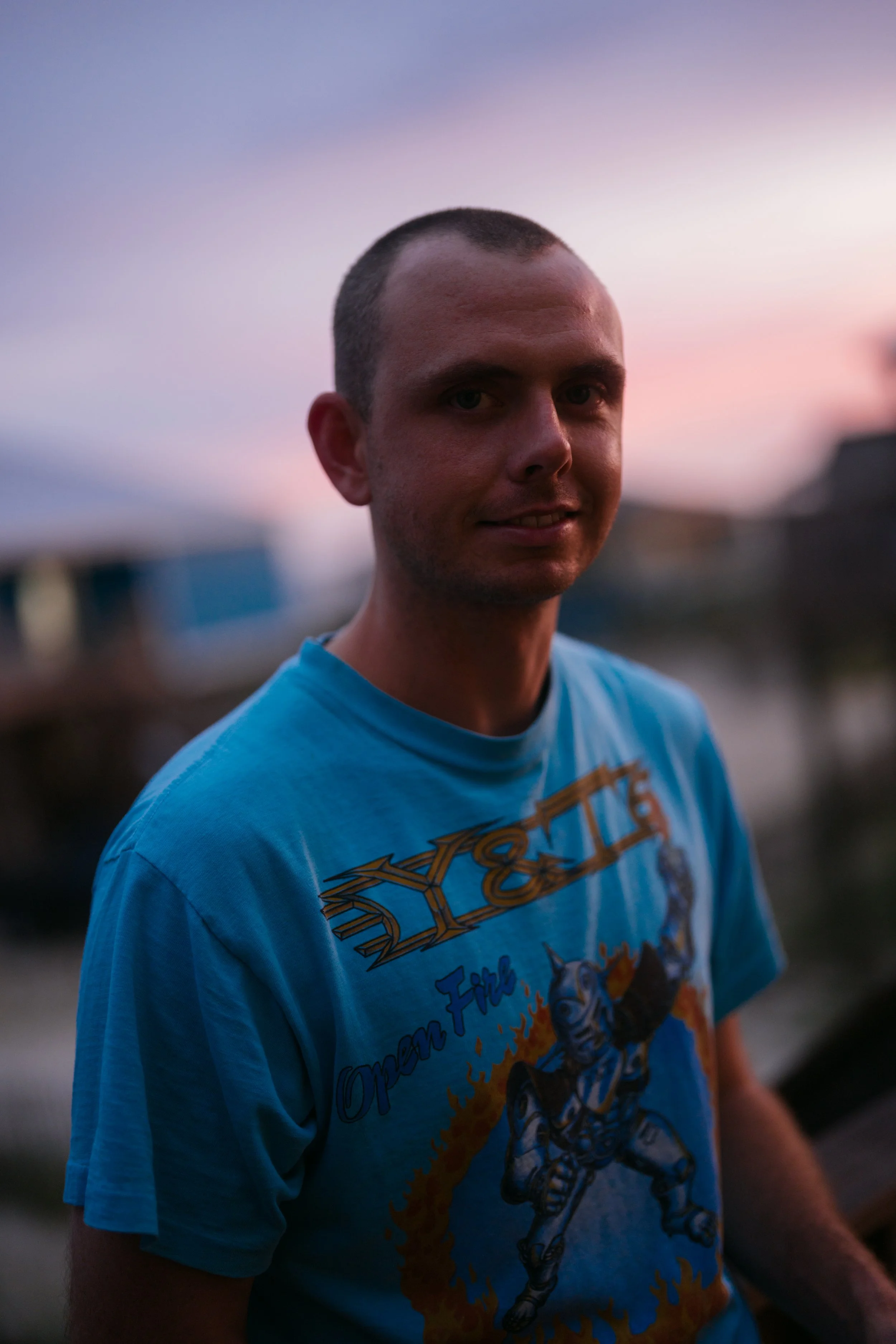 DSC08993.jpg