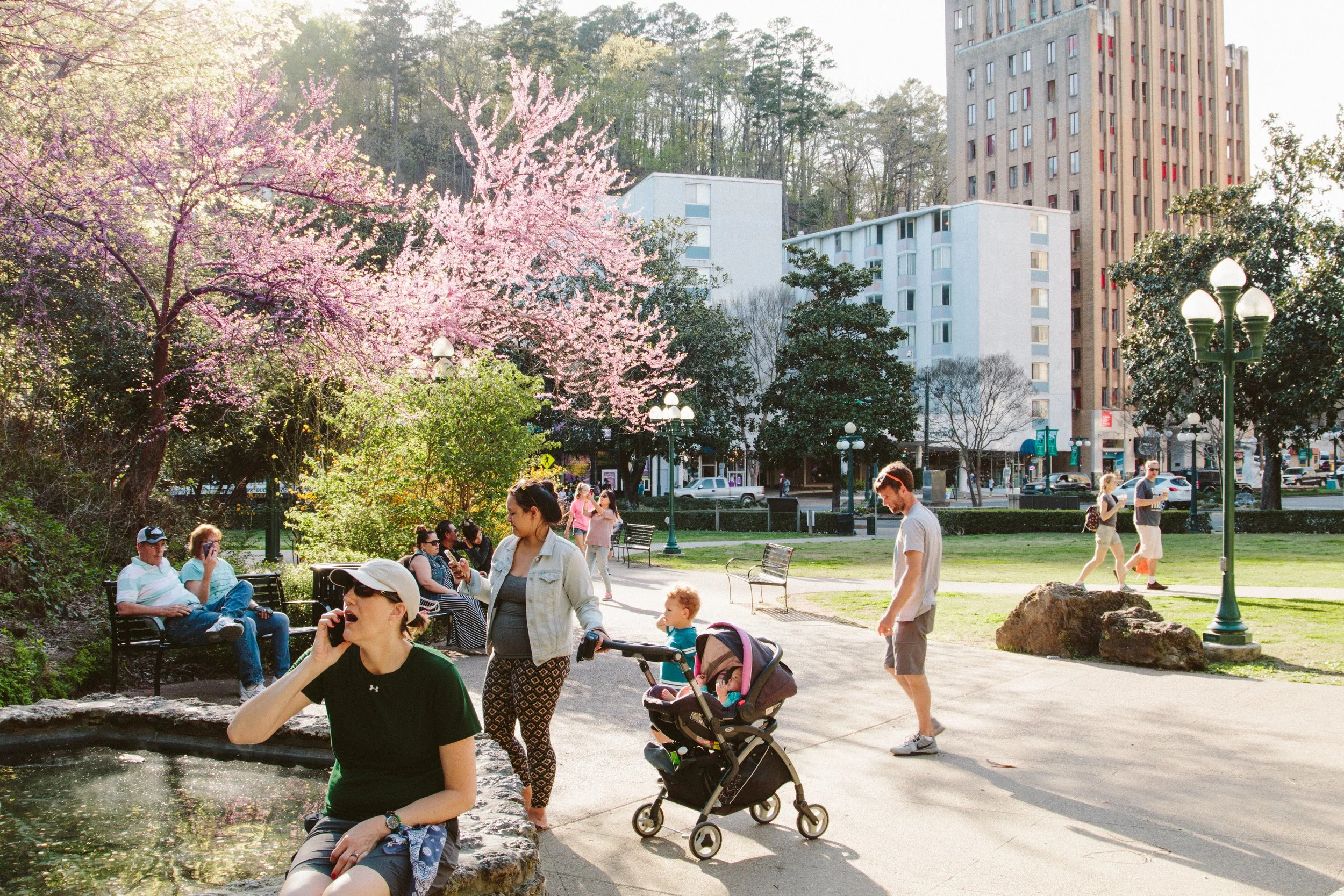 hotsprings (210 of 212) 2.jpeg