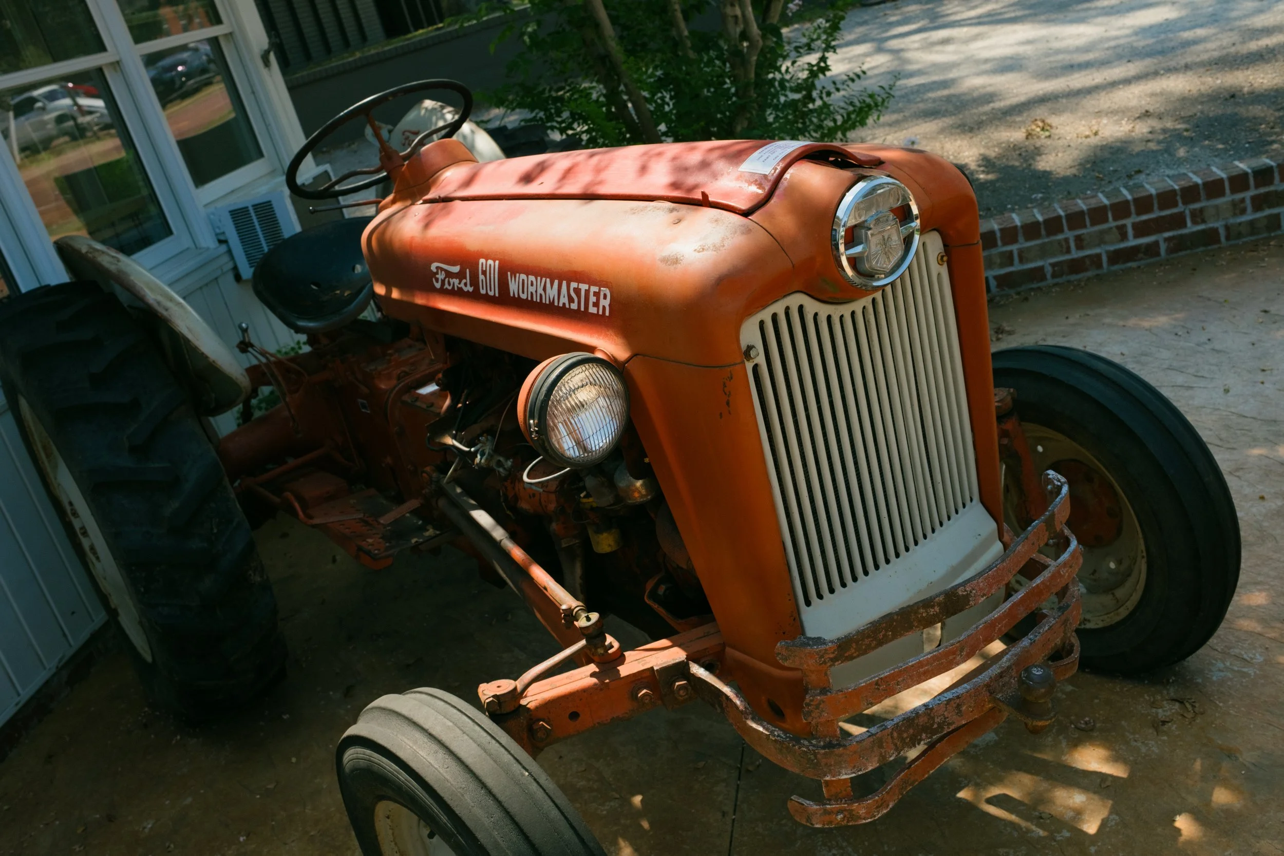 DSCF1749.jpg