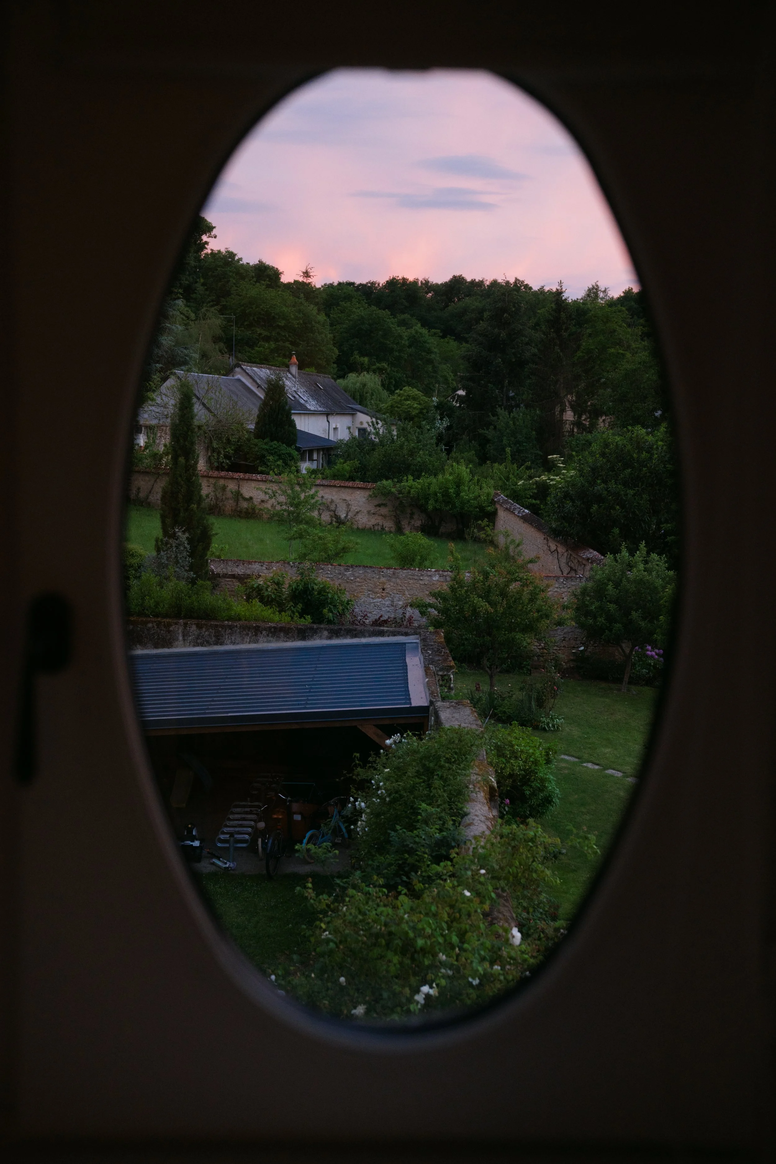 DSC03253.jpg