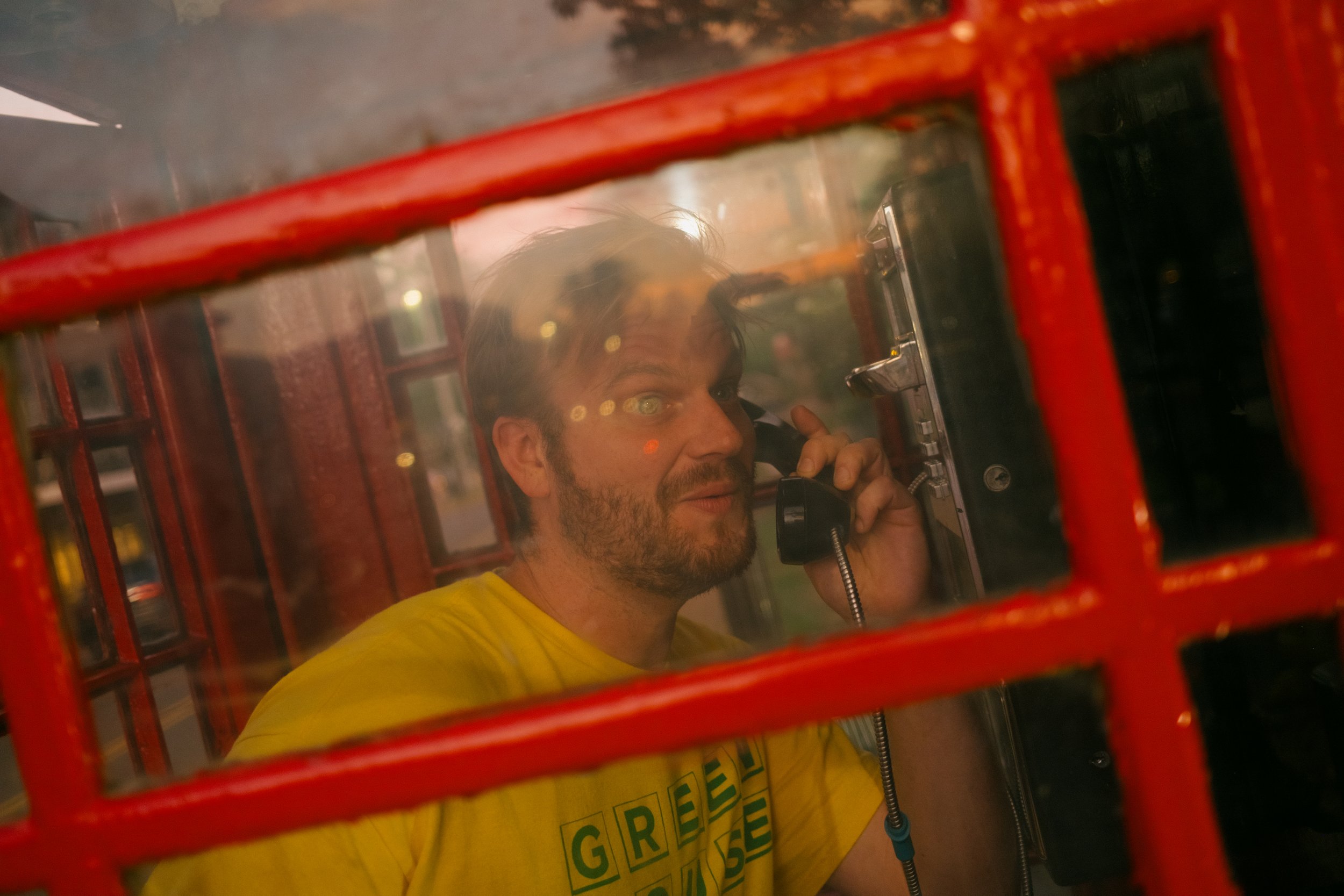 DSCF1637.jpg