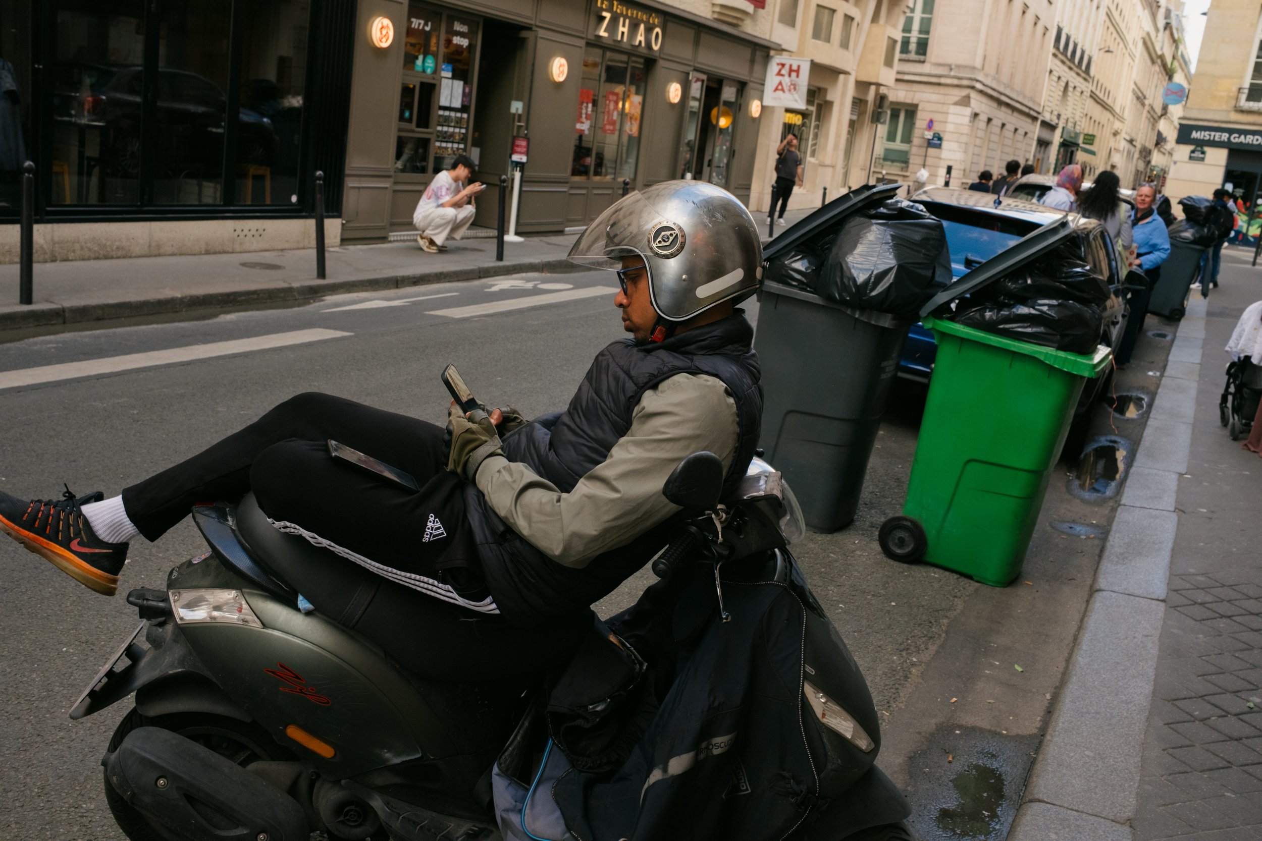 DSCF9370.jpg
