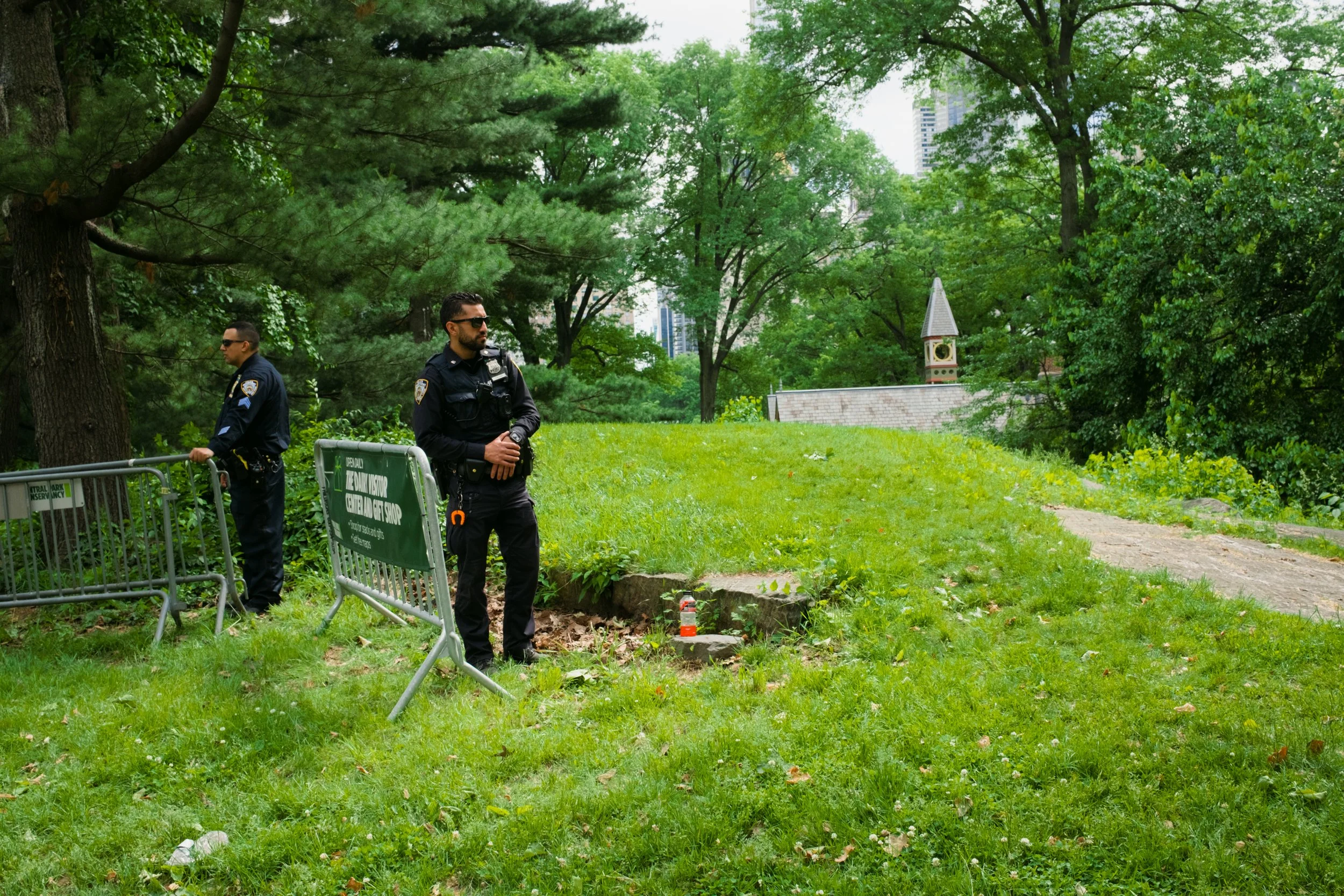 DSCF0870.jpg
