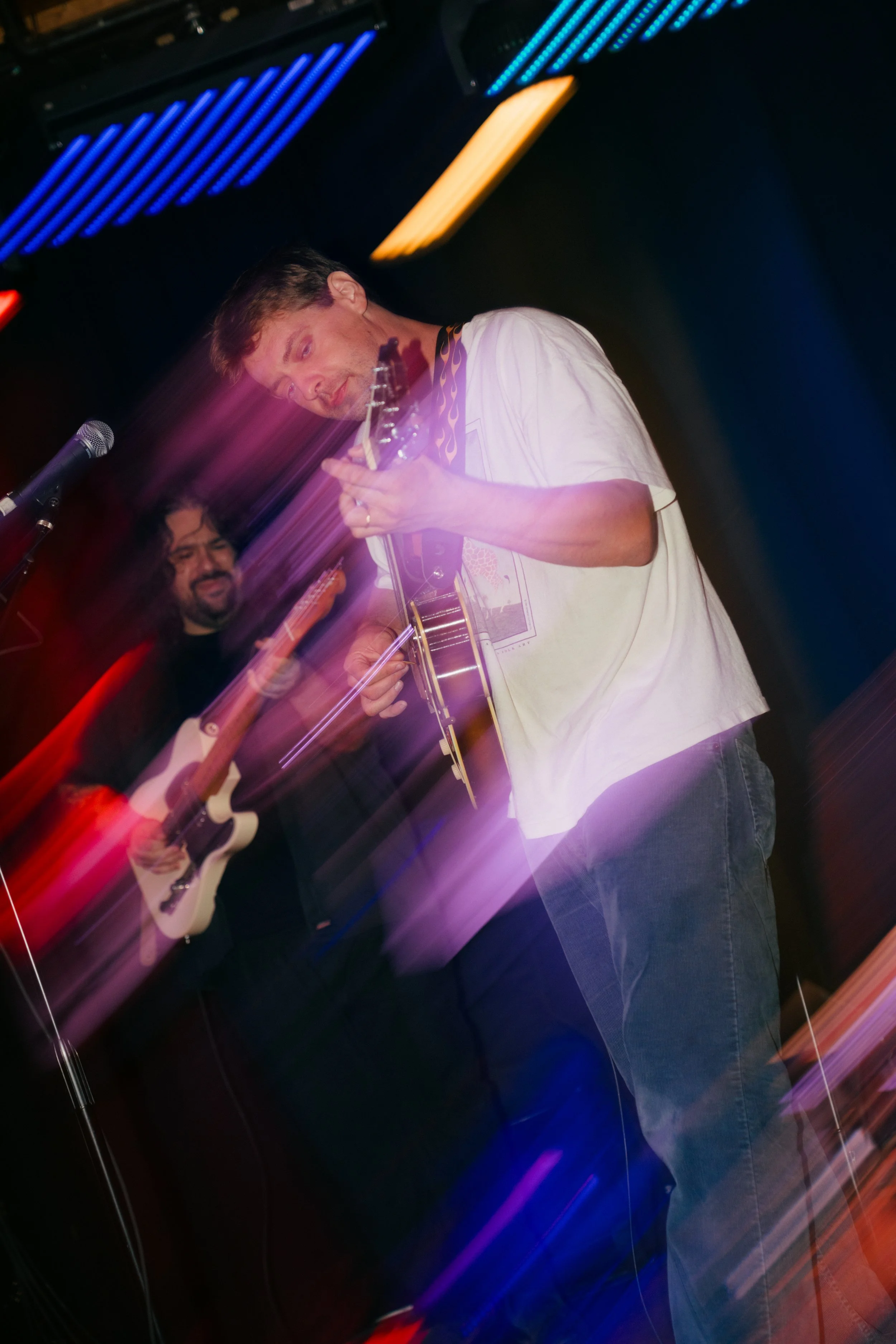 DSC06685.jpg