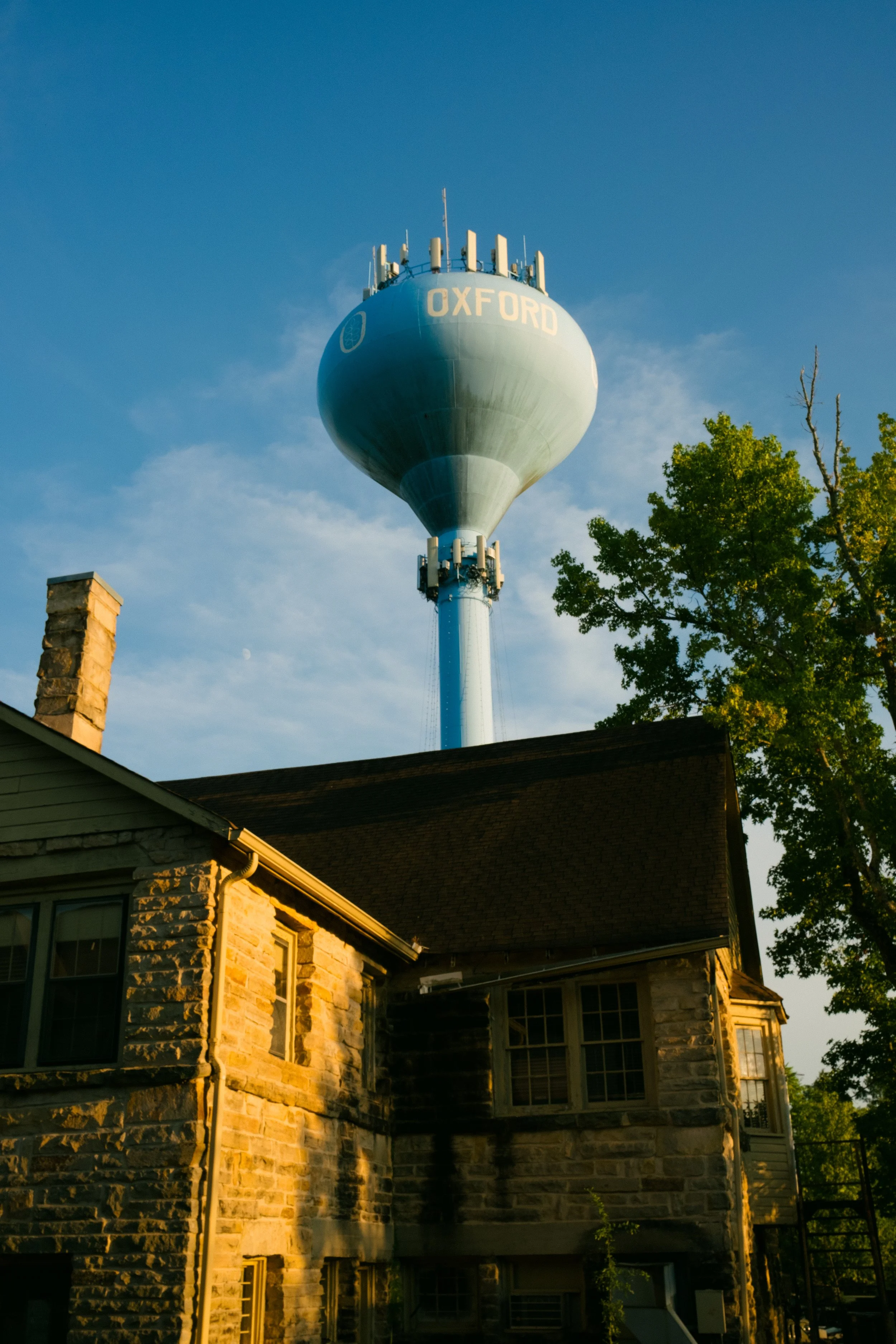 DSCF1619.jpg
