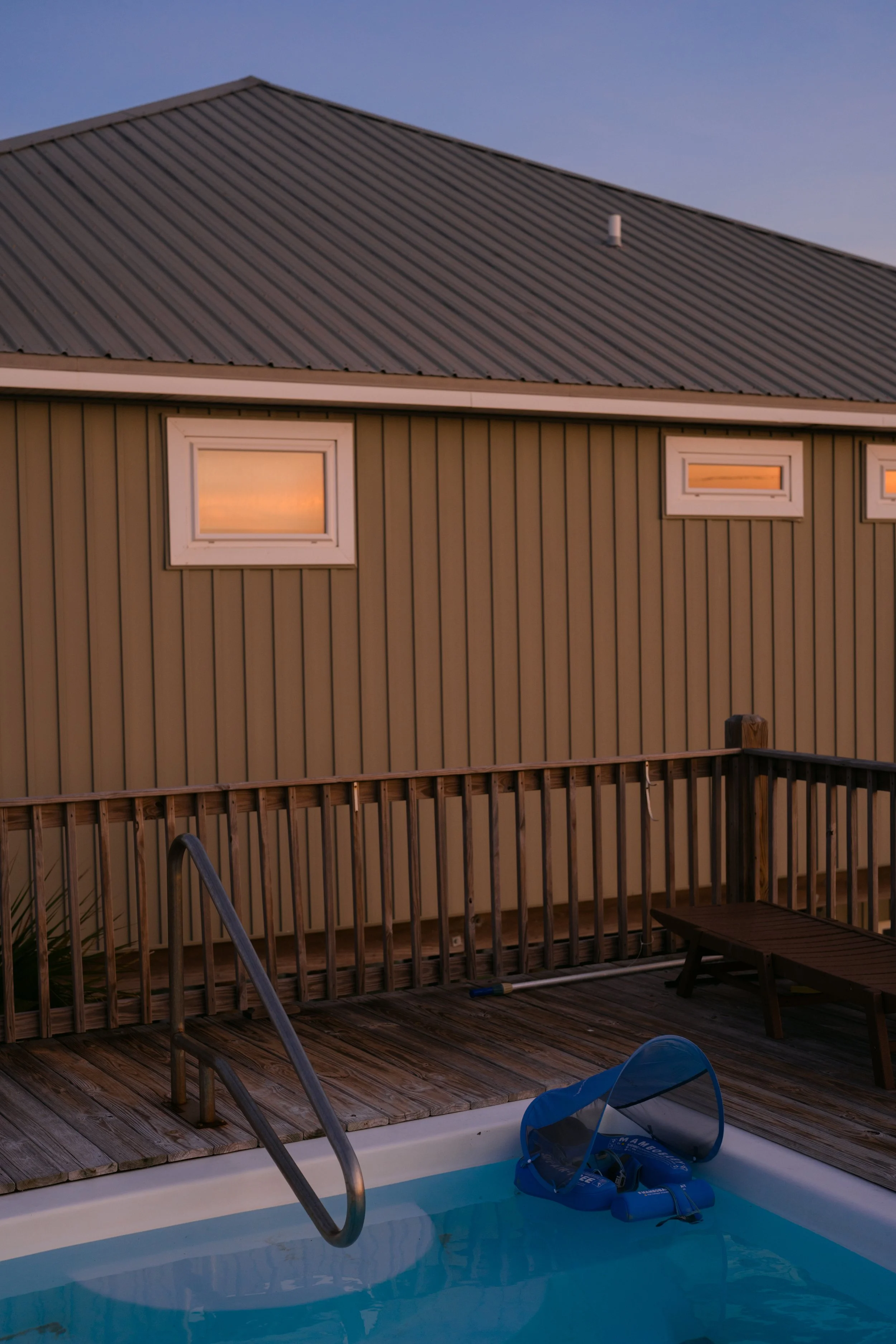 DSC09172.jpg