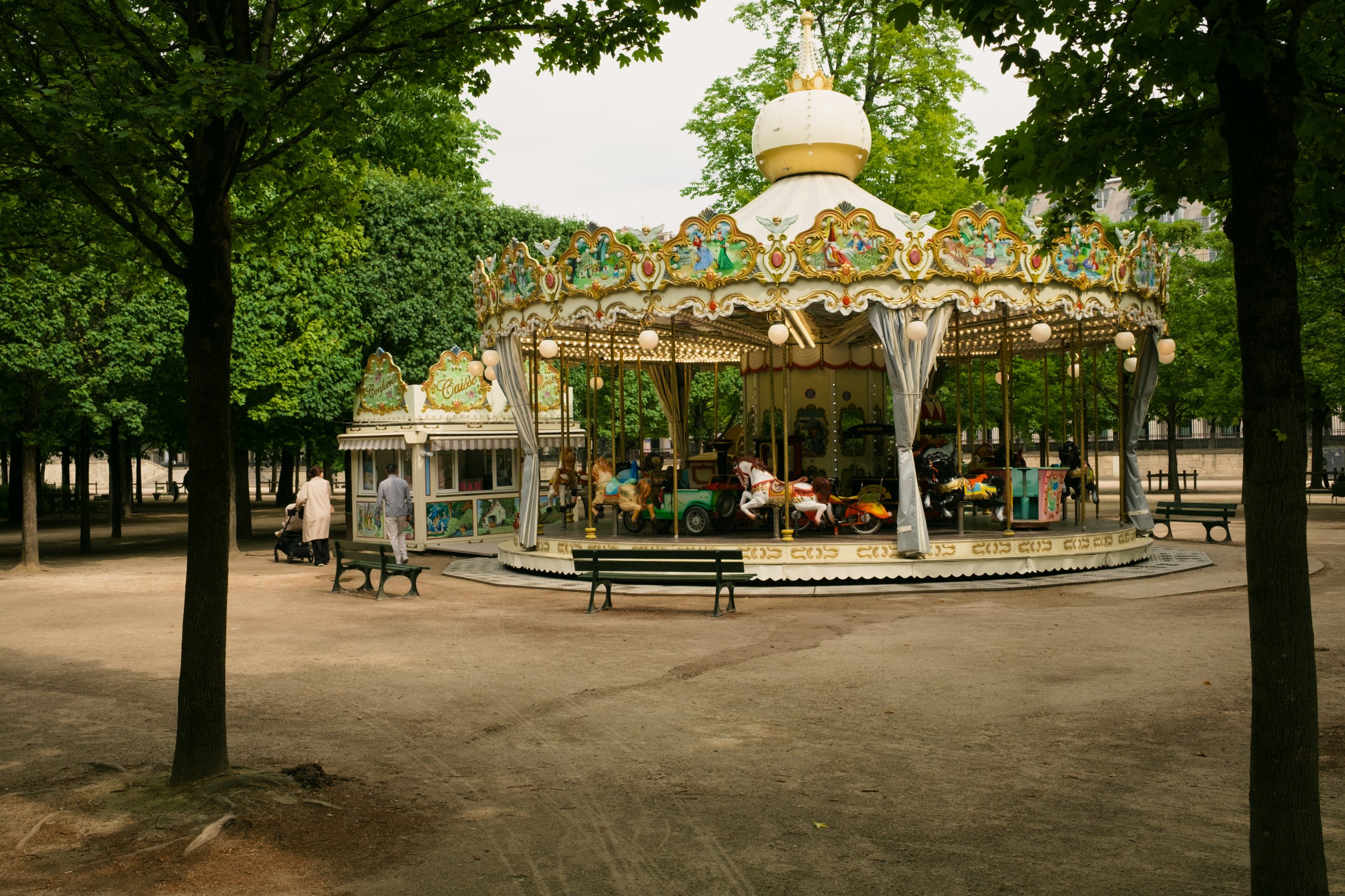 DSCF9474.jpg