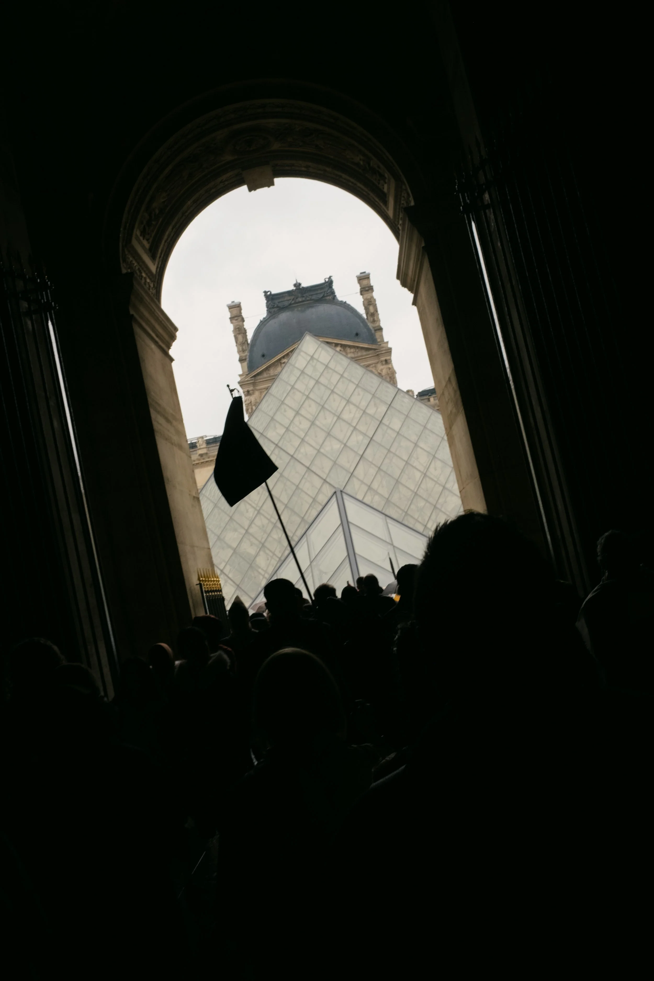 DSCF9735.jpg