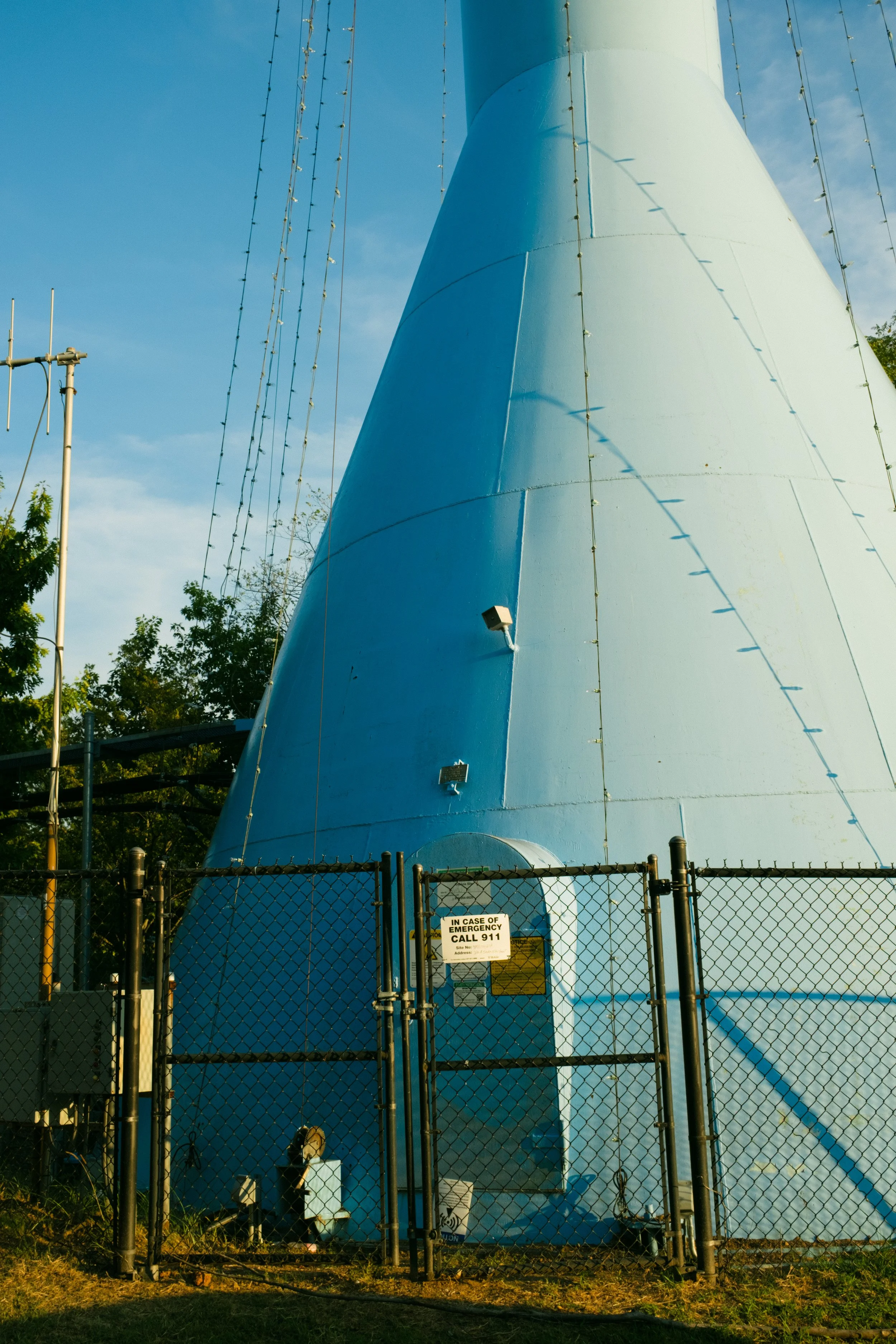 DSCF1612.jpg
