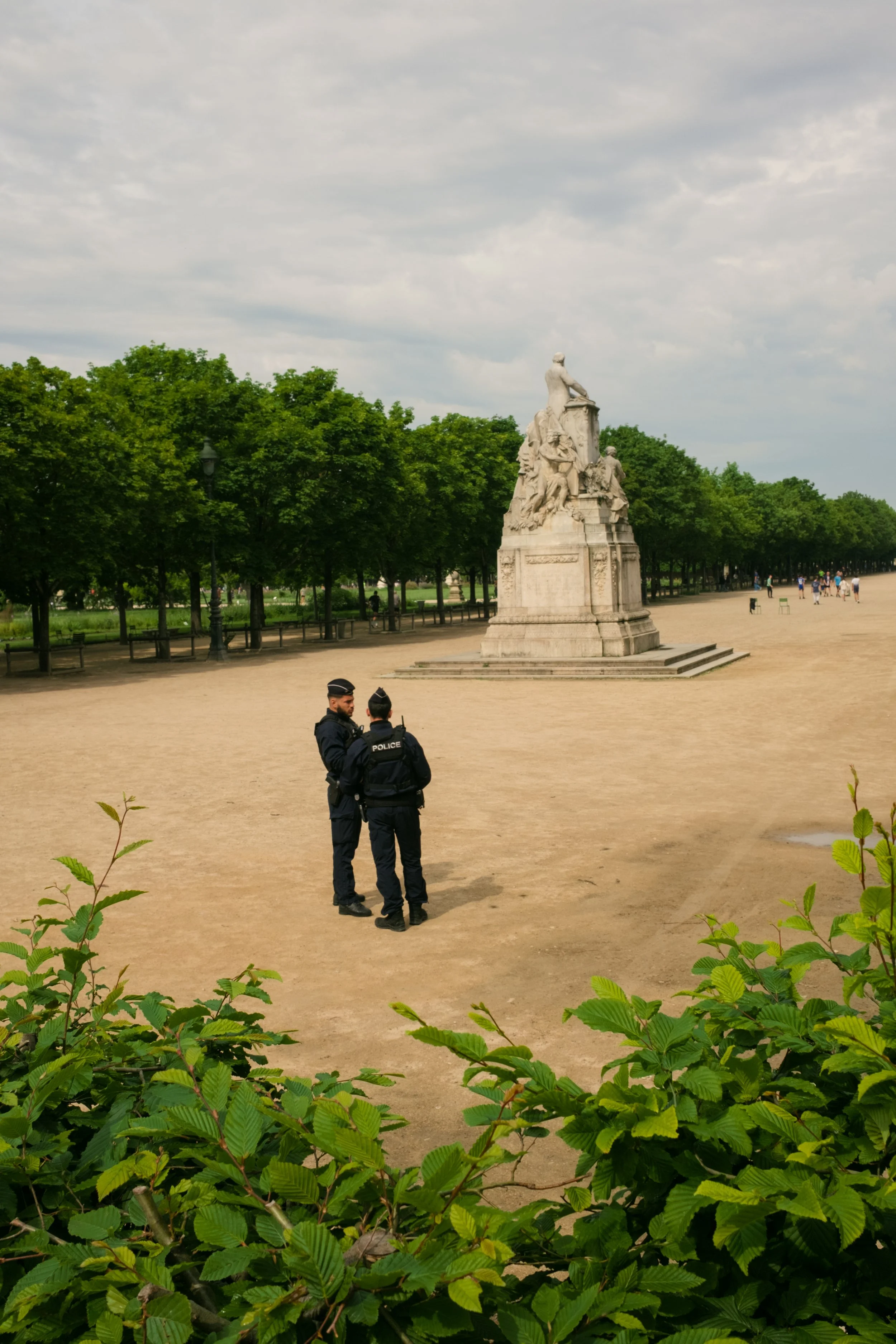 DSCF9445.jpg