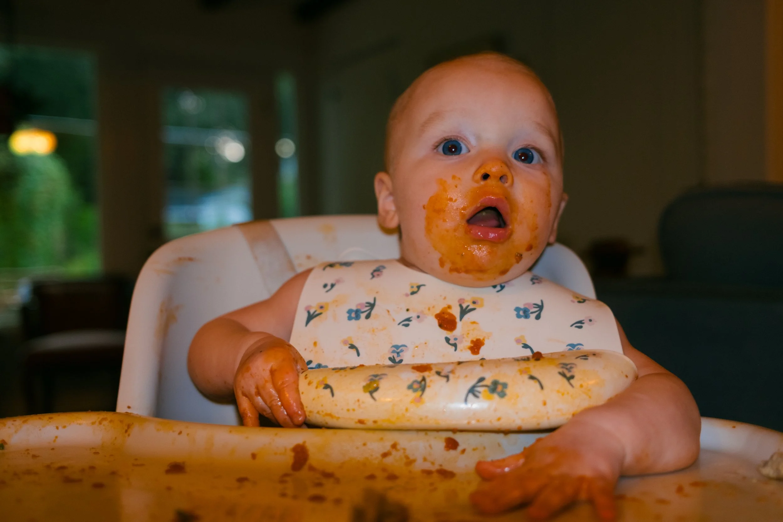 DSCF1996.jpg