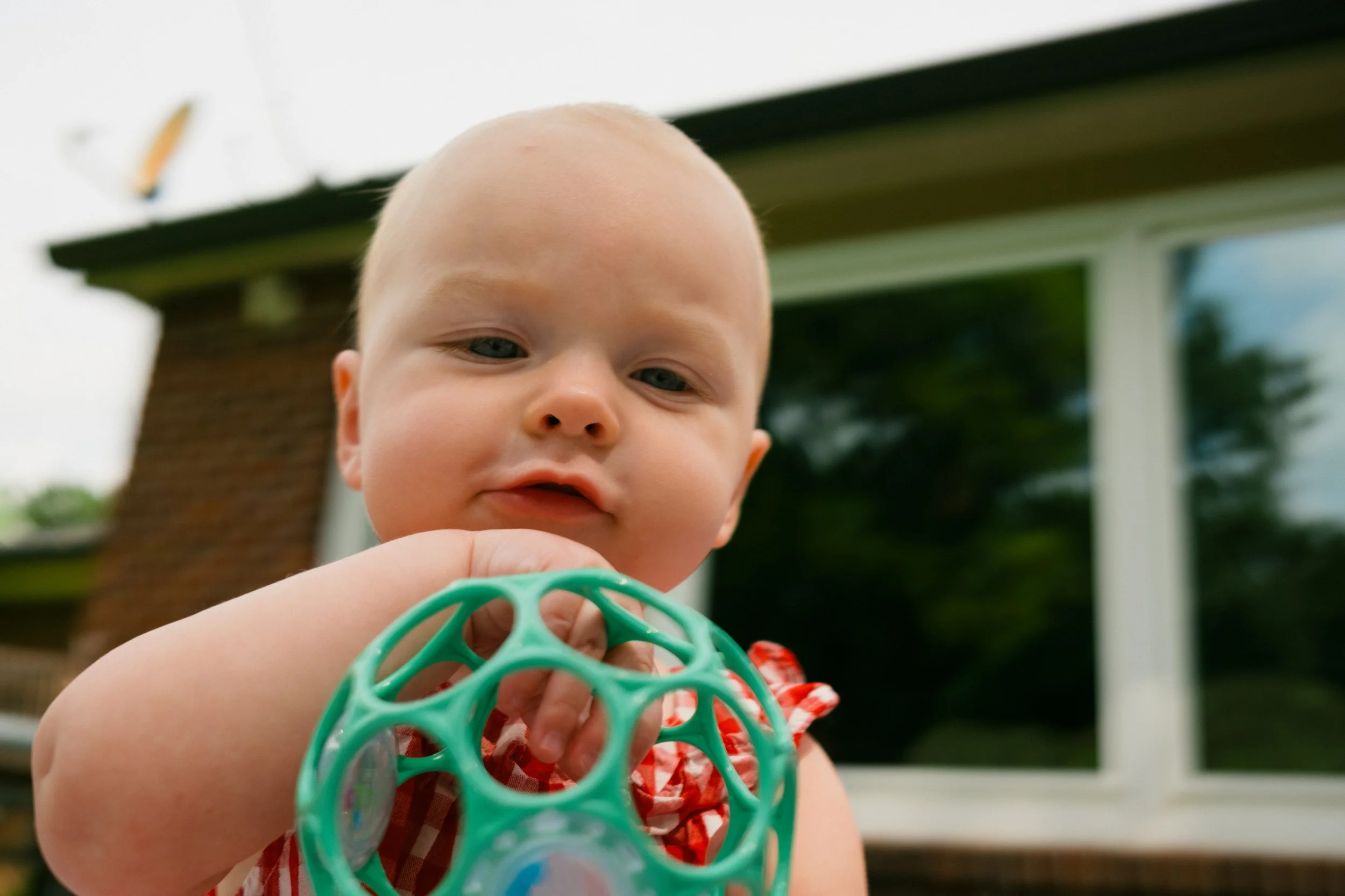 DSCF1567.jpg