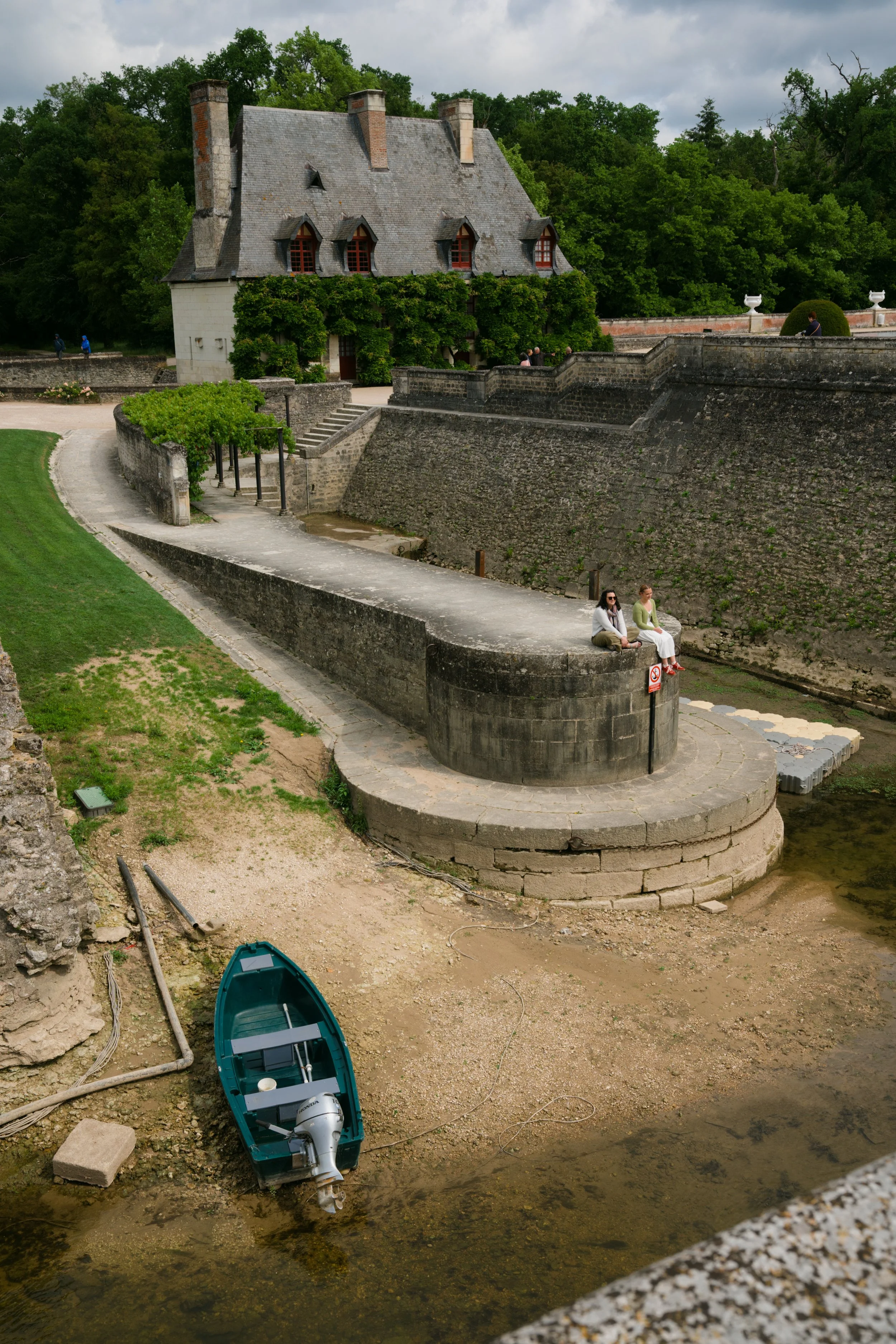 DSC03472 (1).jpg