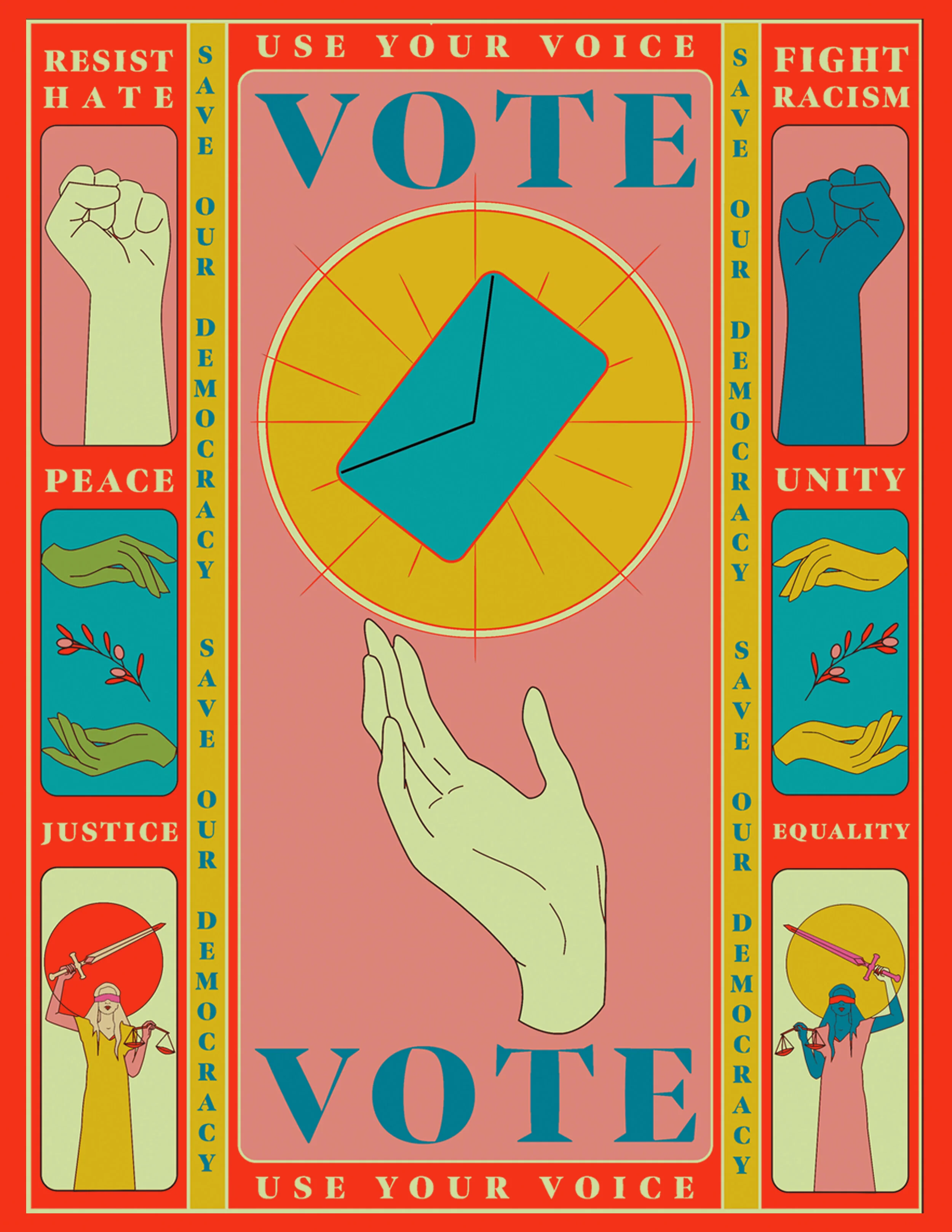 Poster Small.jpg