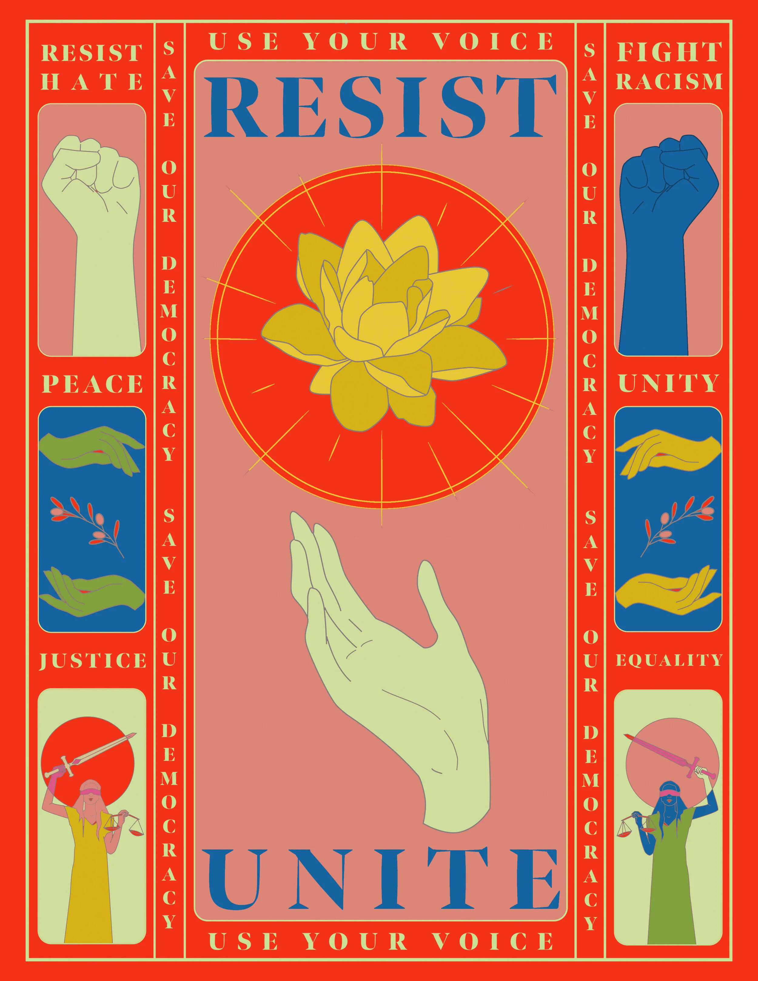 Voting Poster Small.jpg