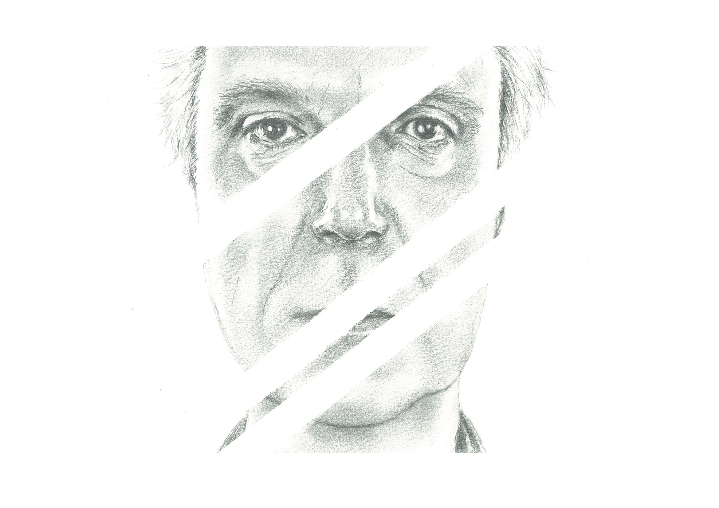 David Byrne Portrait.jpg