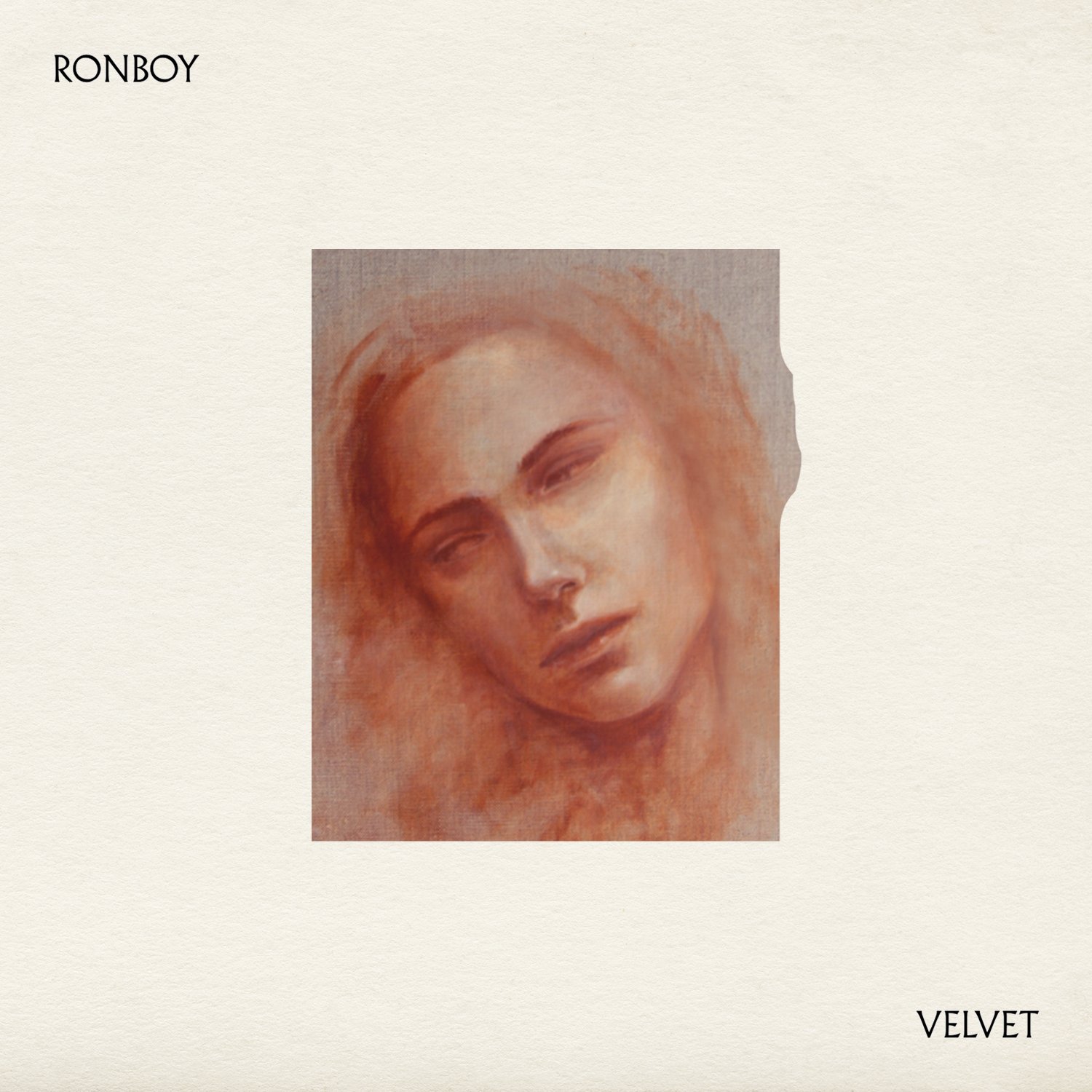 ronboyvelvet_front.jpg