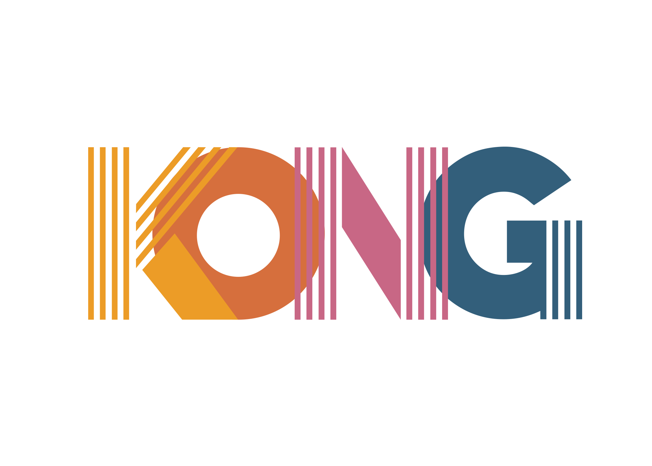 KongLogo copy.png