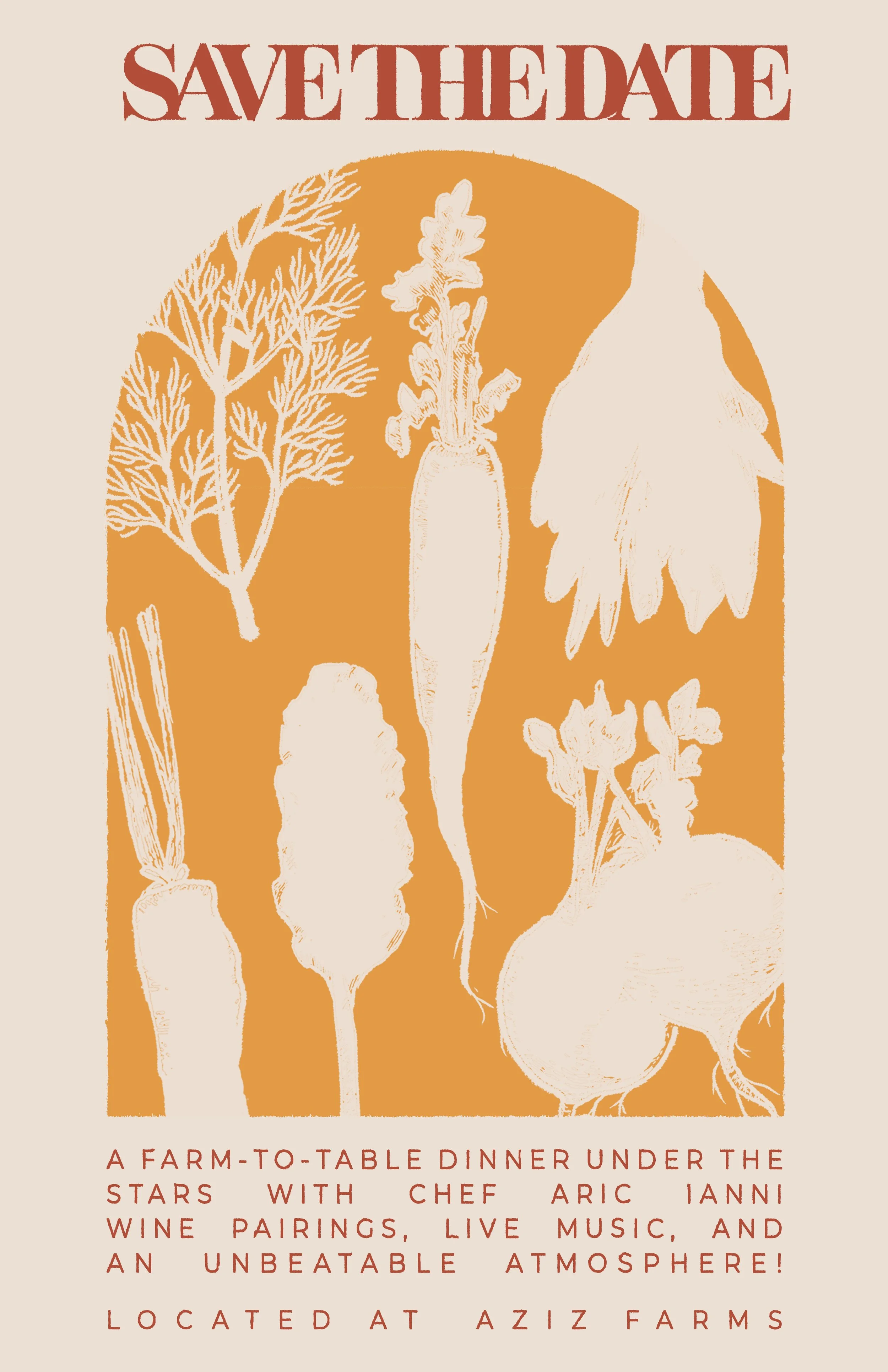 FARM TO TABLE NEW 3 copy.JPG