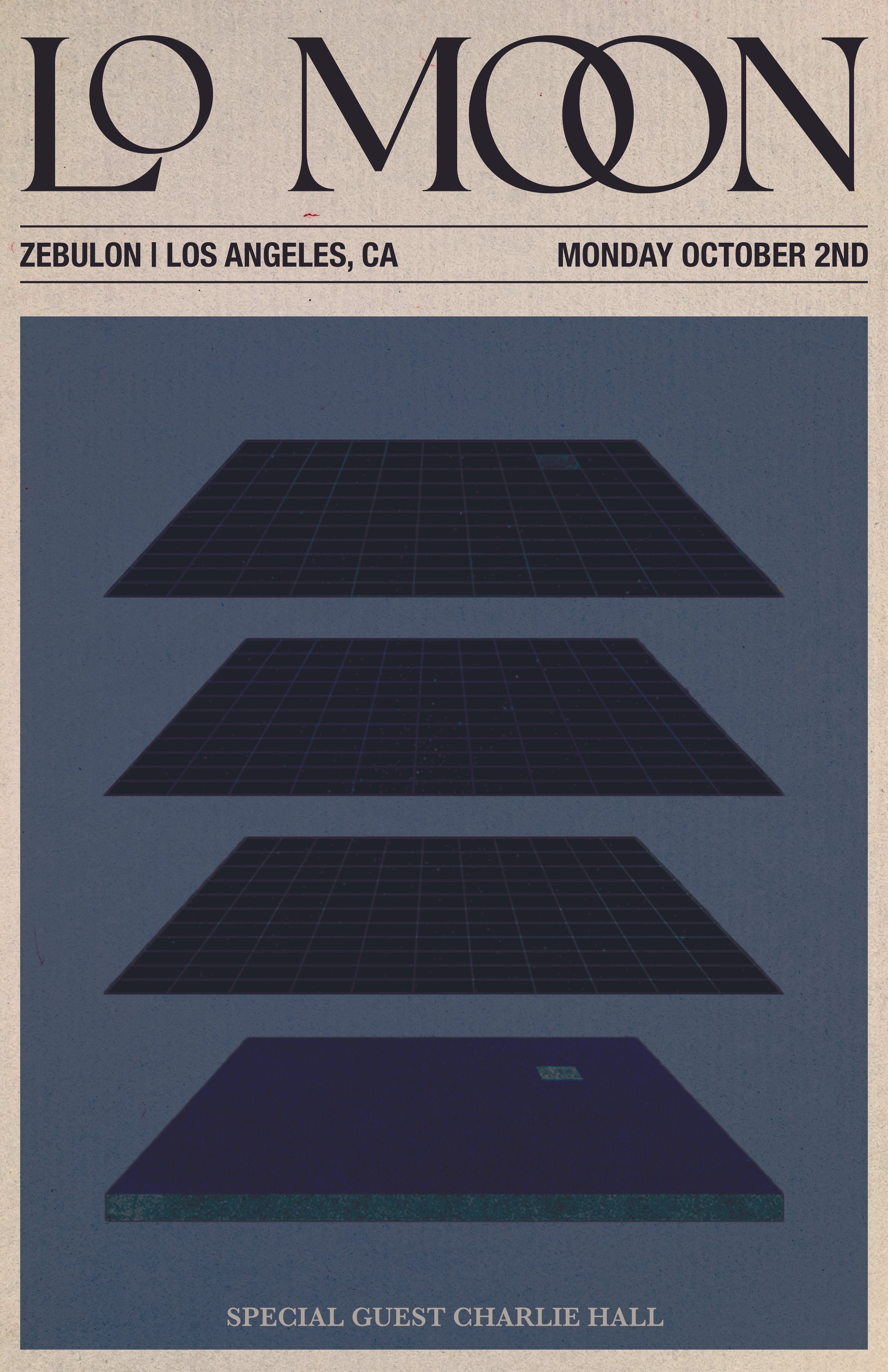 LM ZEBULON_FOR SALE.jpg